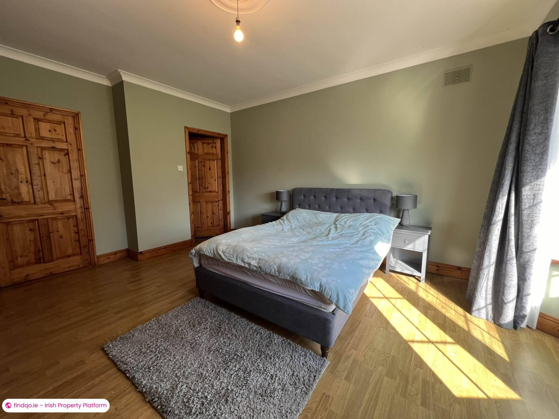 Bungalow for Sale in Clonmel, Tipperary