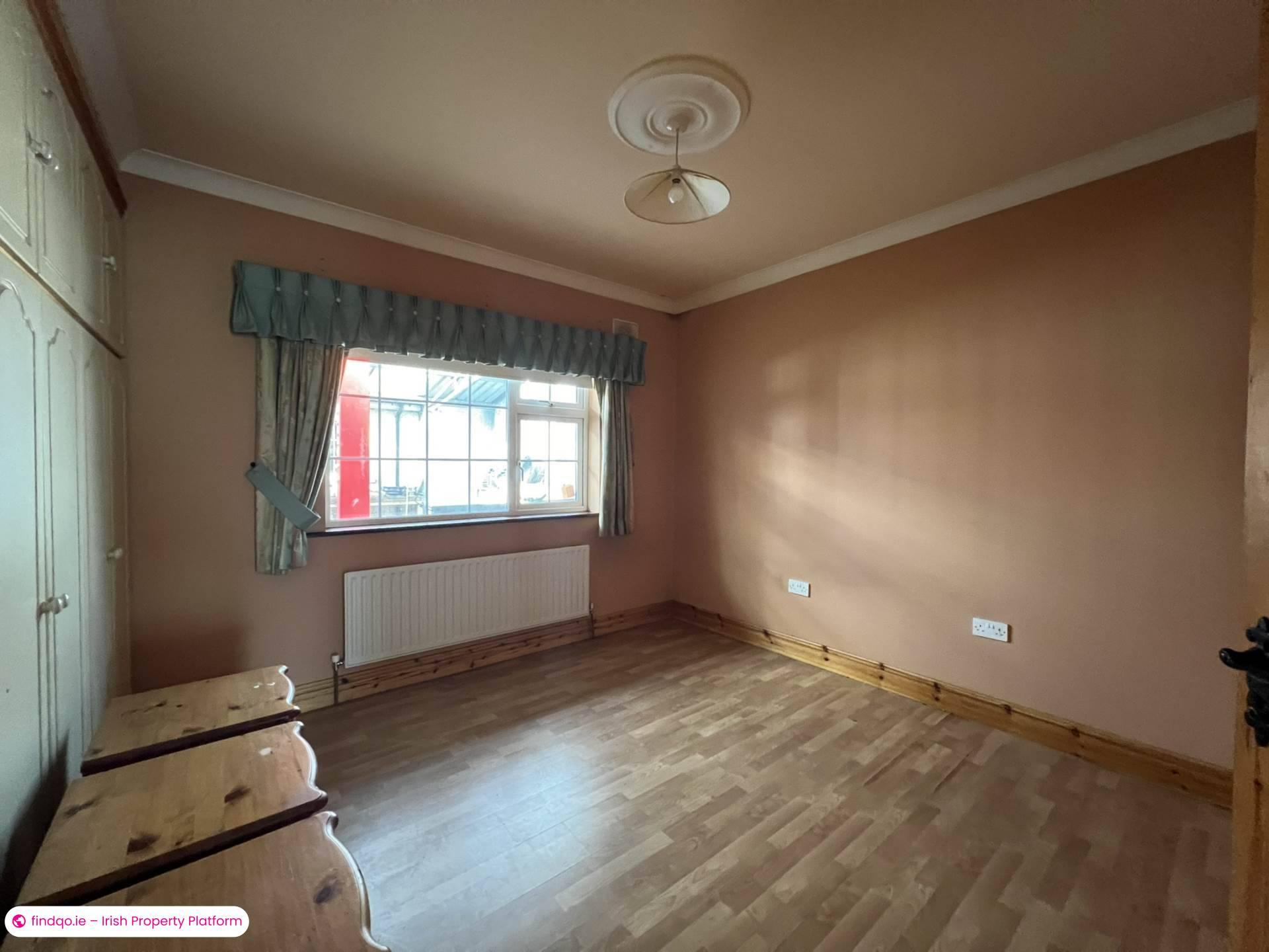 Bungalow for Sale in Clonmel, Tipperary