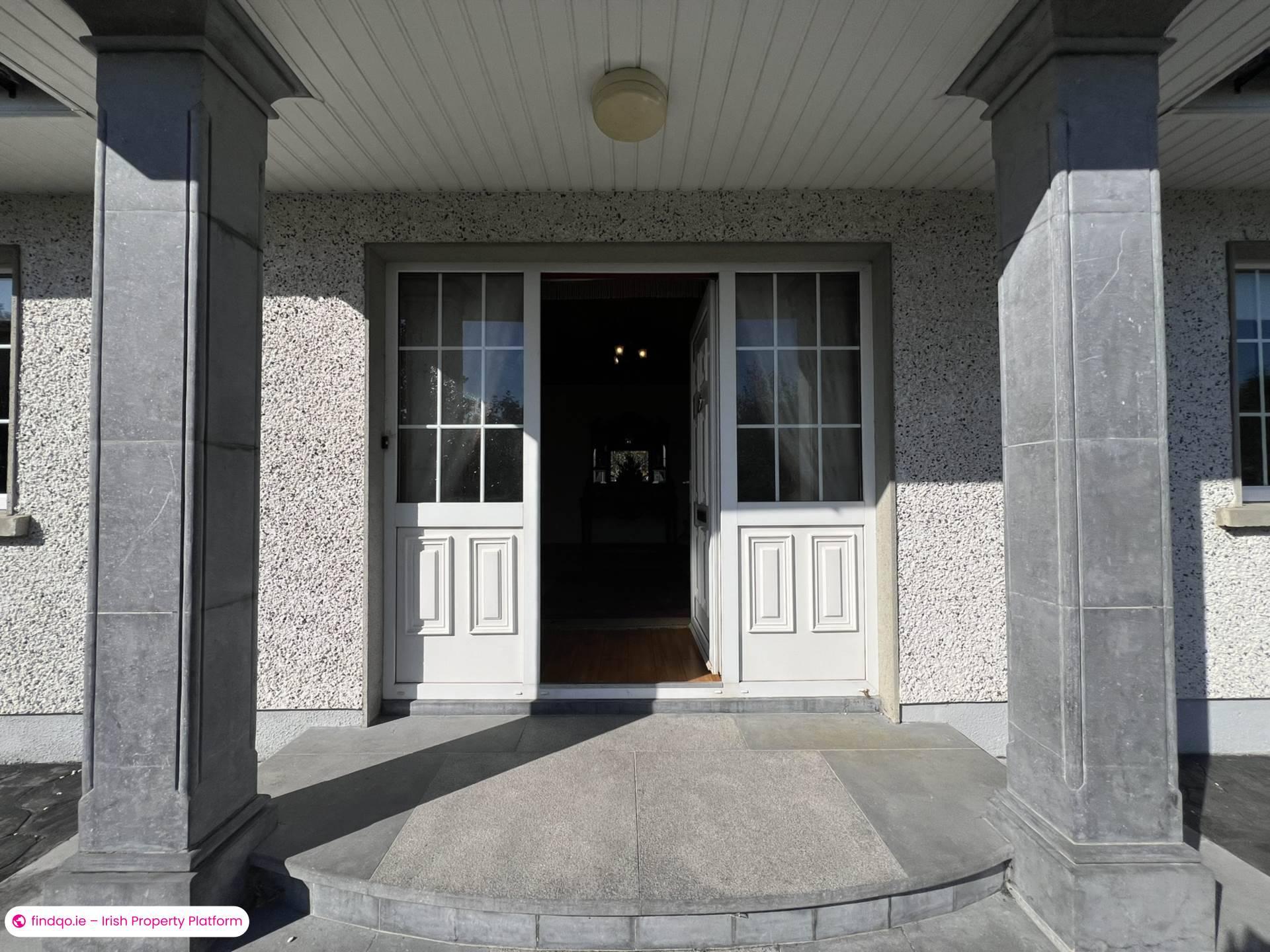 Bungalow for Sale in Clonmel, Tipperary