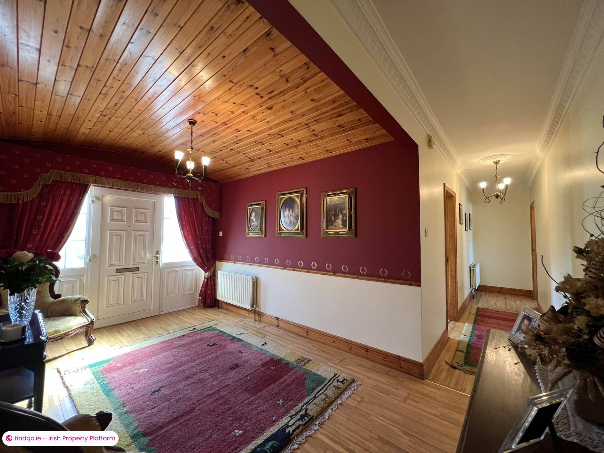 Bungalow for Sale in Clonmel, Tipperary