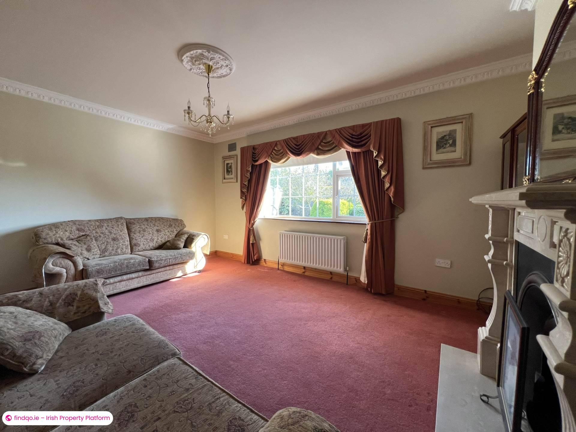 Bungalow for Sale in Clonmel, Tipperary