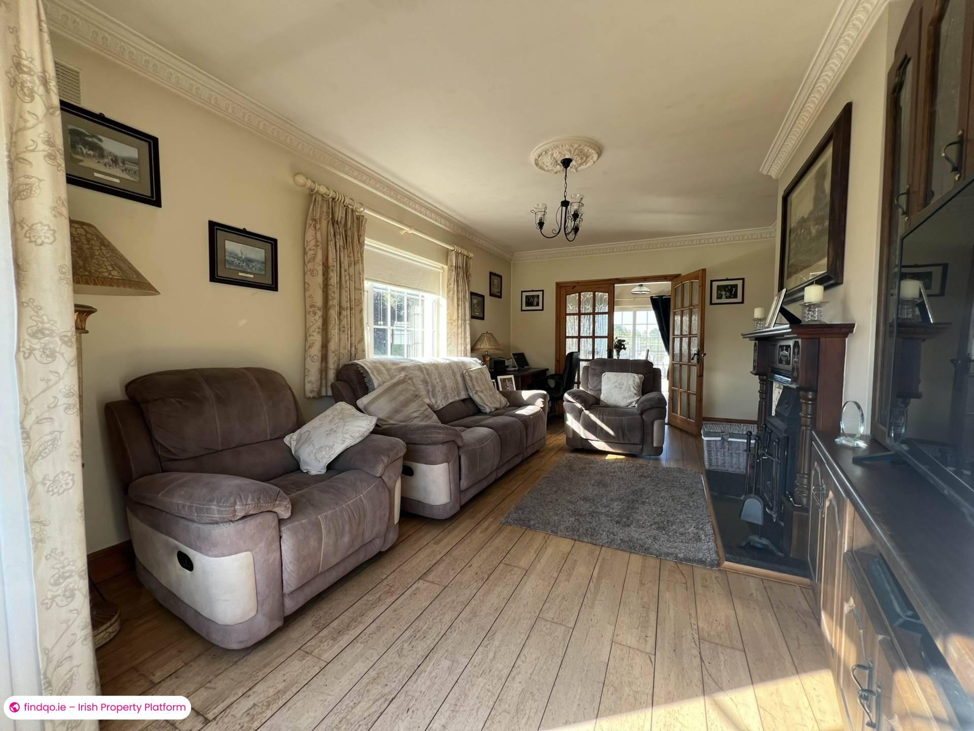 Bungalow for Sale in Clonmel, Tipperary