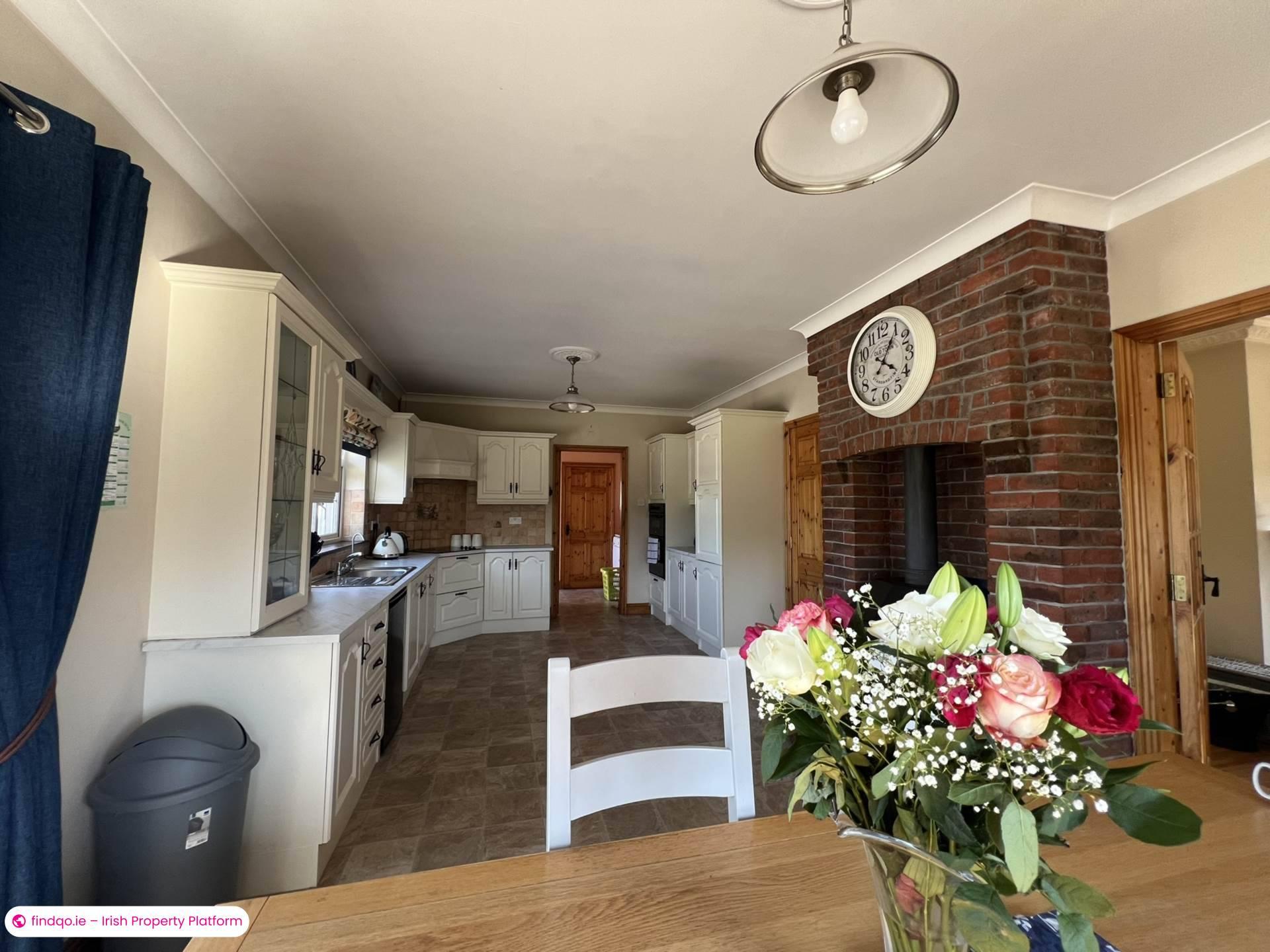 Bungalow for Sale in Clonmel, Tipperary