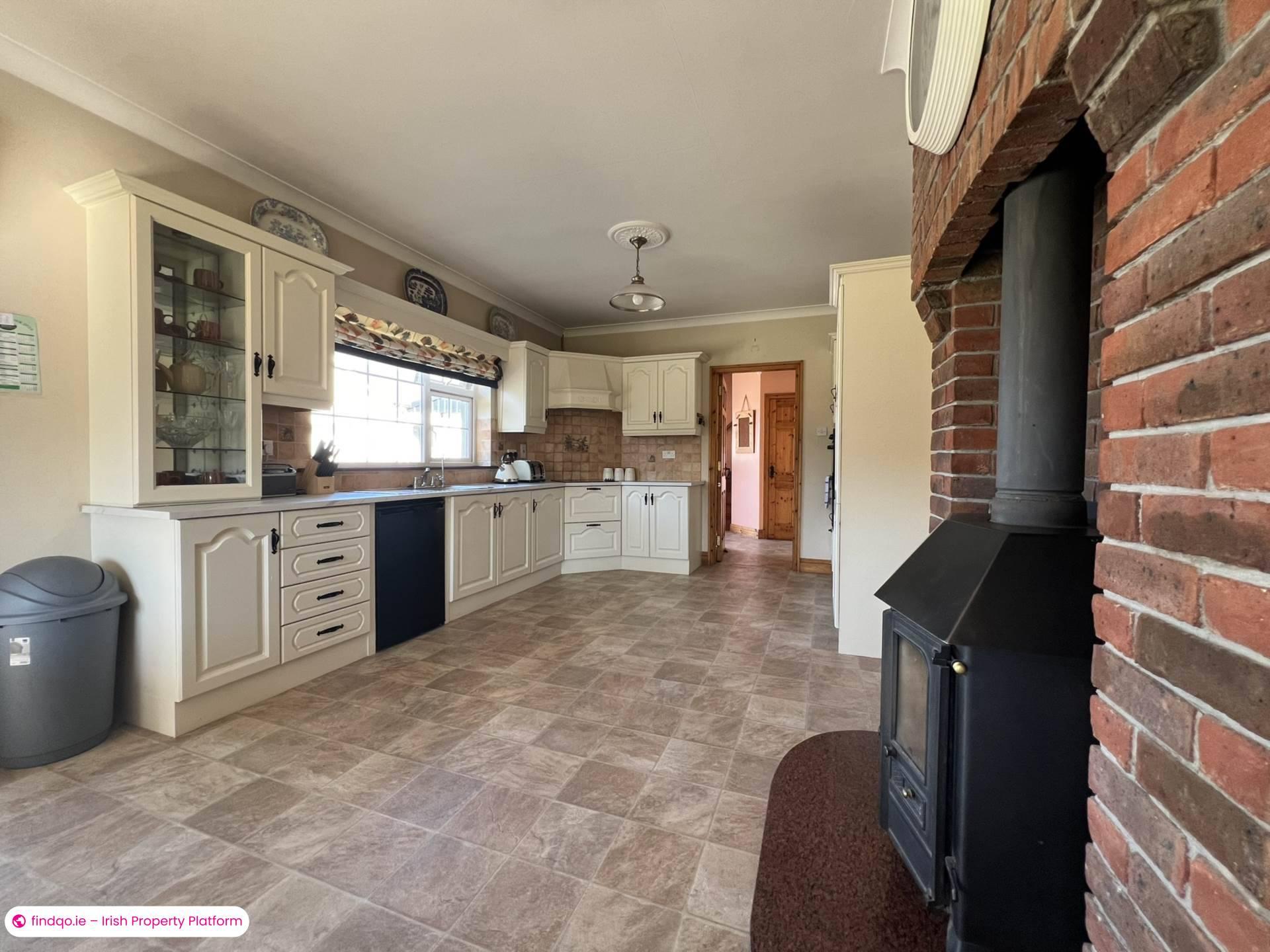 Bungalow for Sale in Clonmel, Tipperary