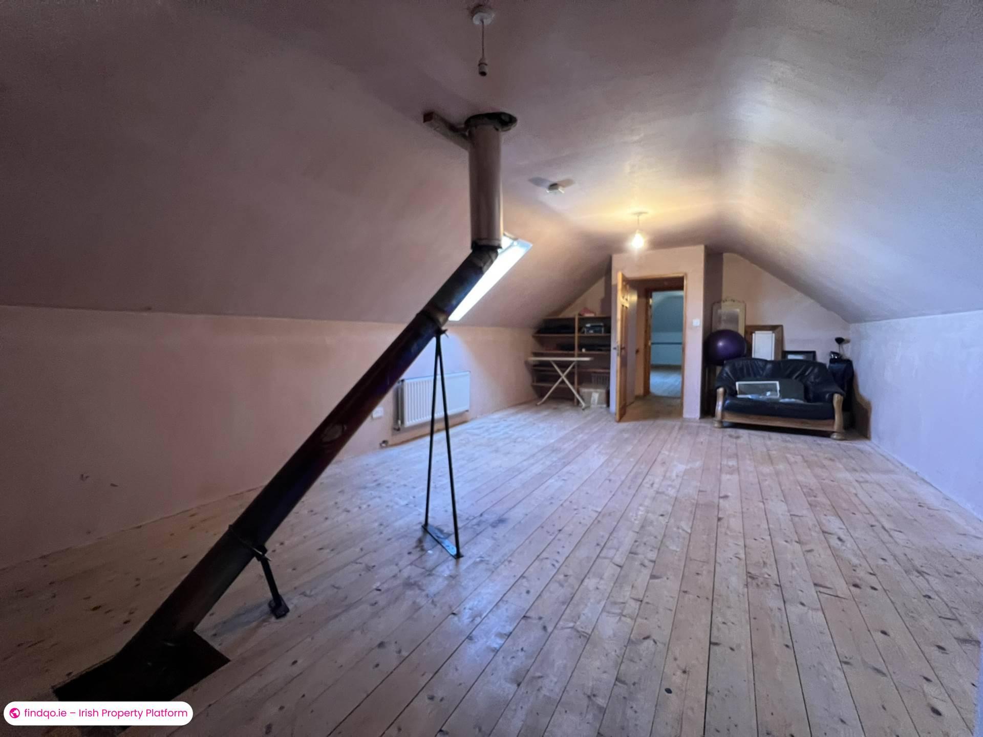 Bungalow for Sale in Clonmel, Tipperary