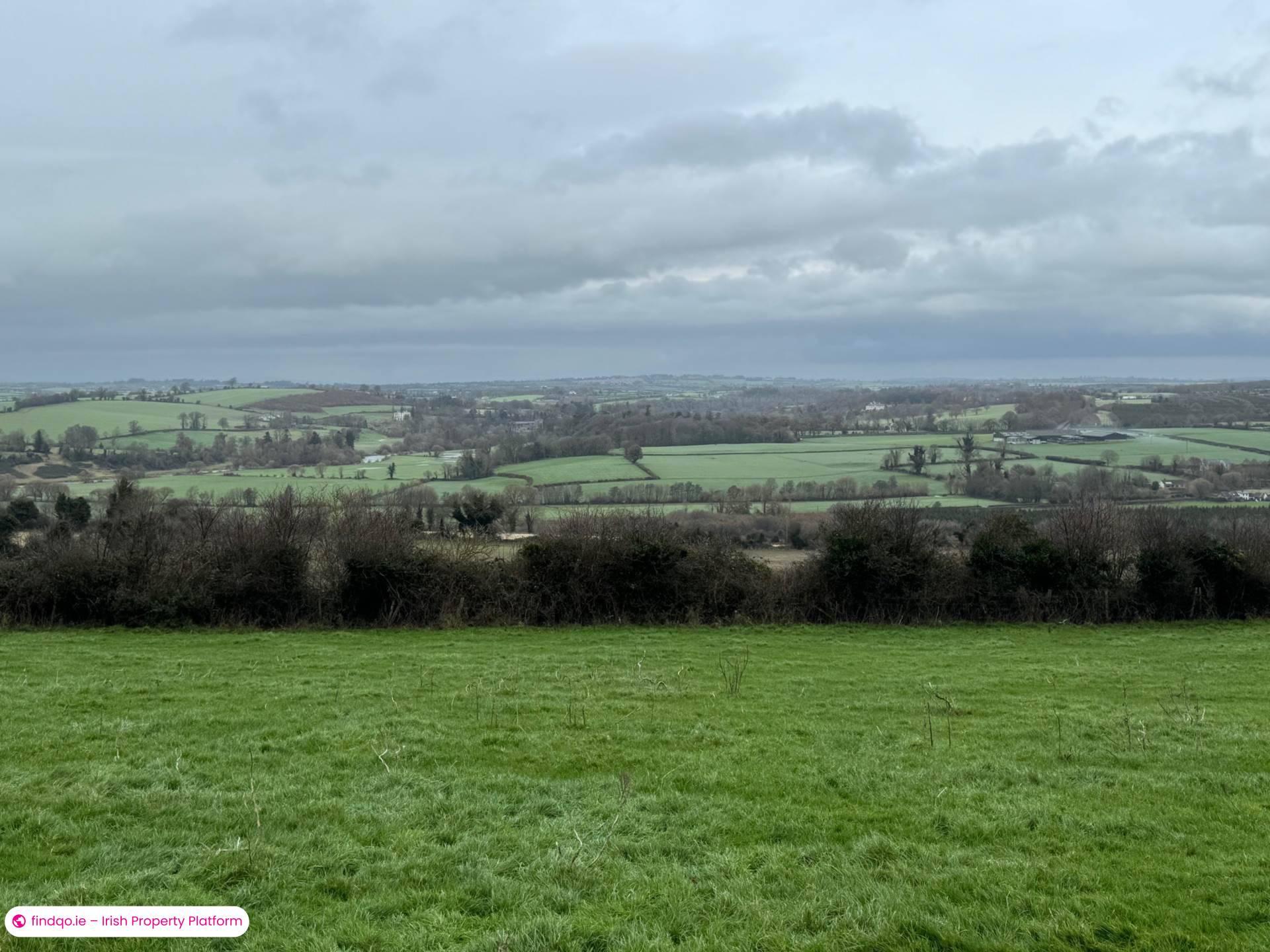 Site for Sale in Clonmel, Tipperary