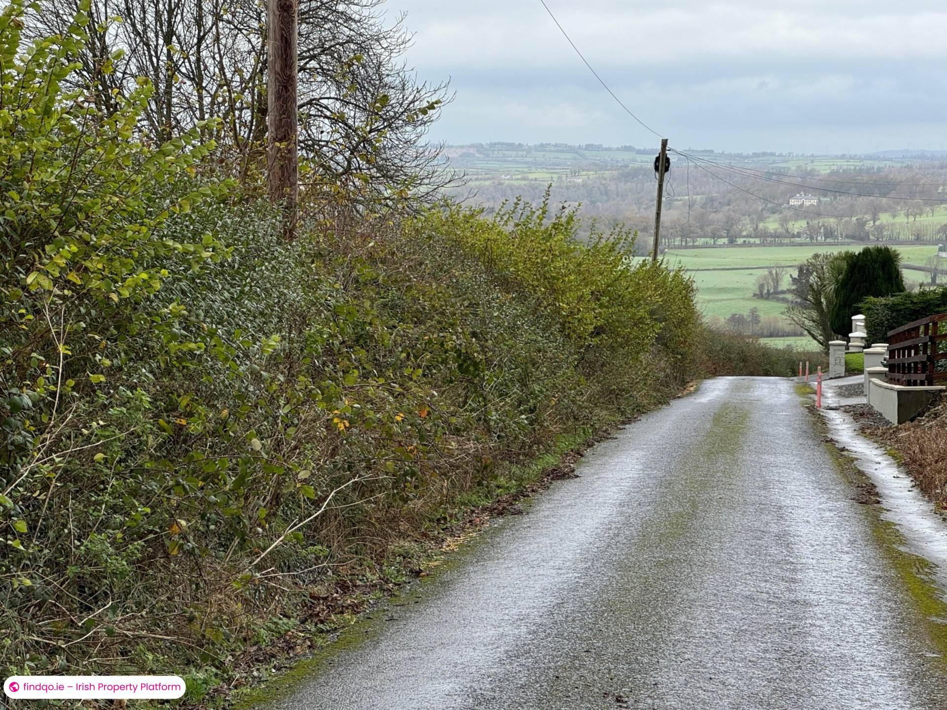 Site for Sale in Clonmel, Tipperary