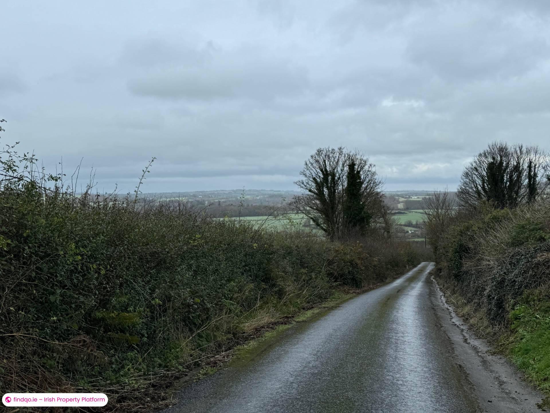 Site for Sale in Clonmel, Tipperary