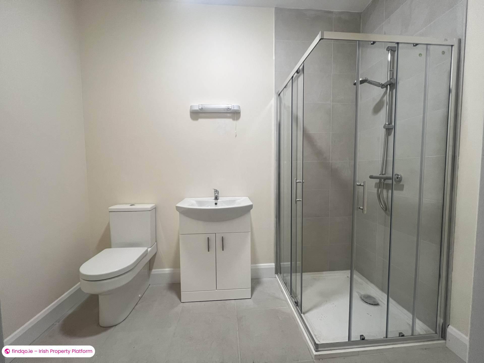 Semi-detached house for Sale in Clonmel, Tipperary