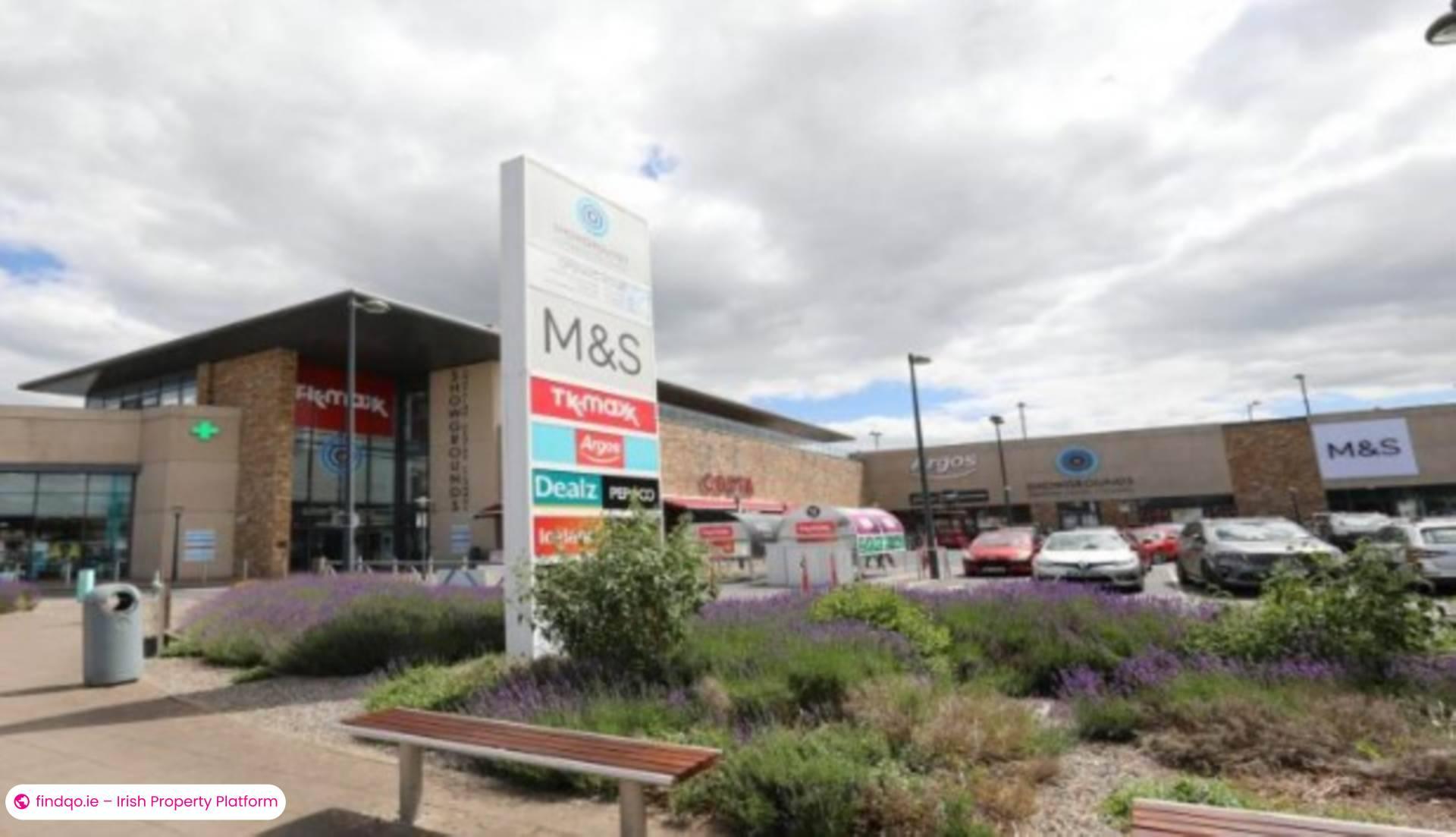 Semi-detached house for Sale in Clonmel, Tipperary