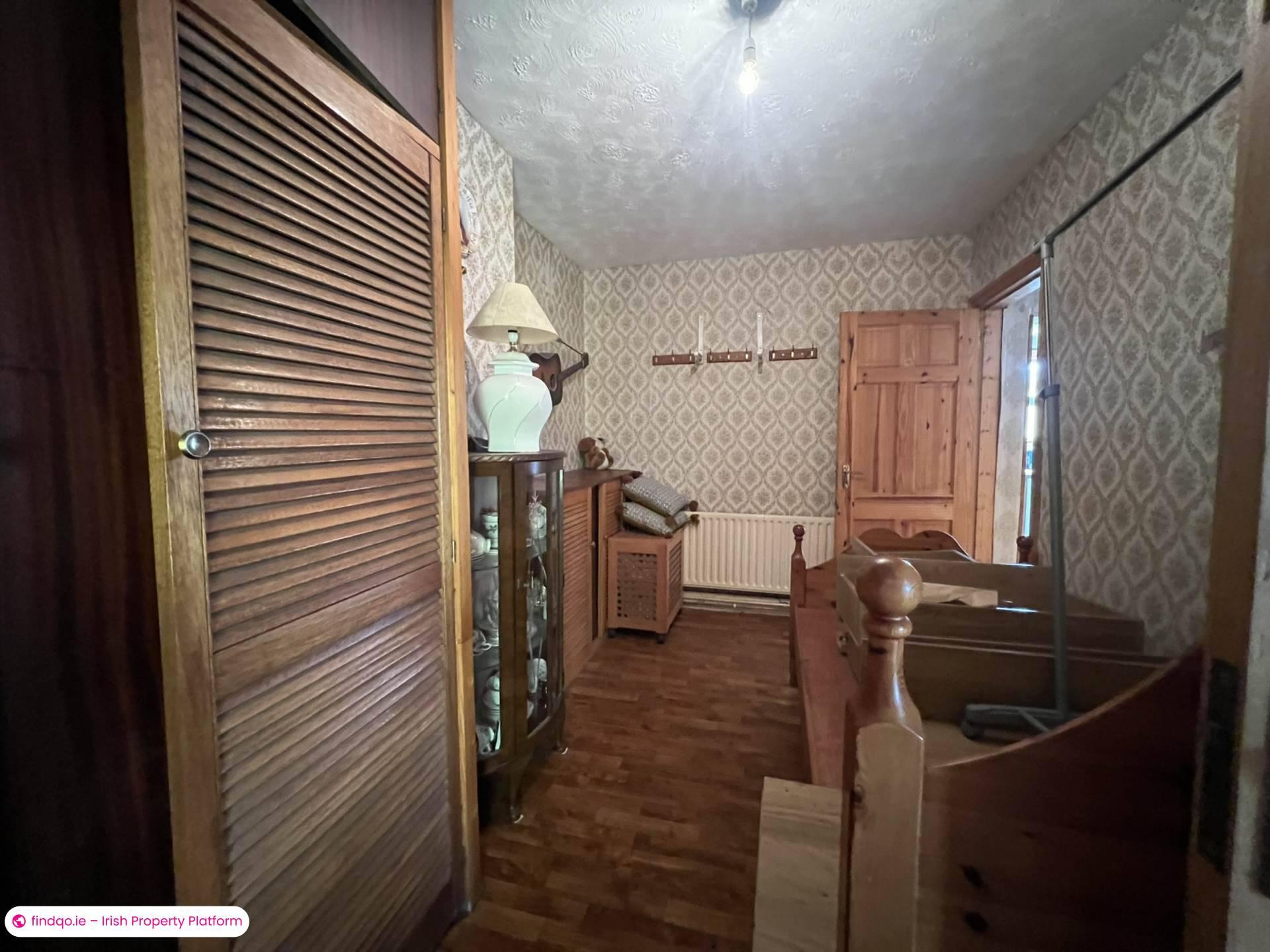 Semi-detached house for Sale in Cahir, Tipperary