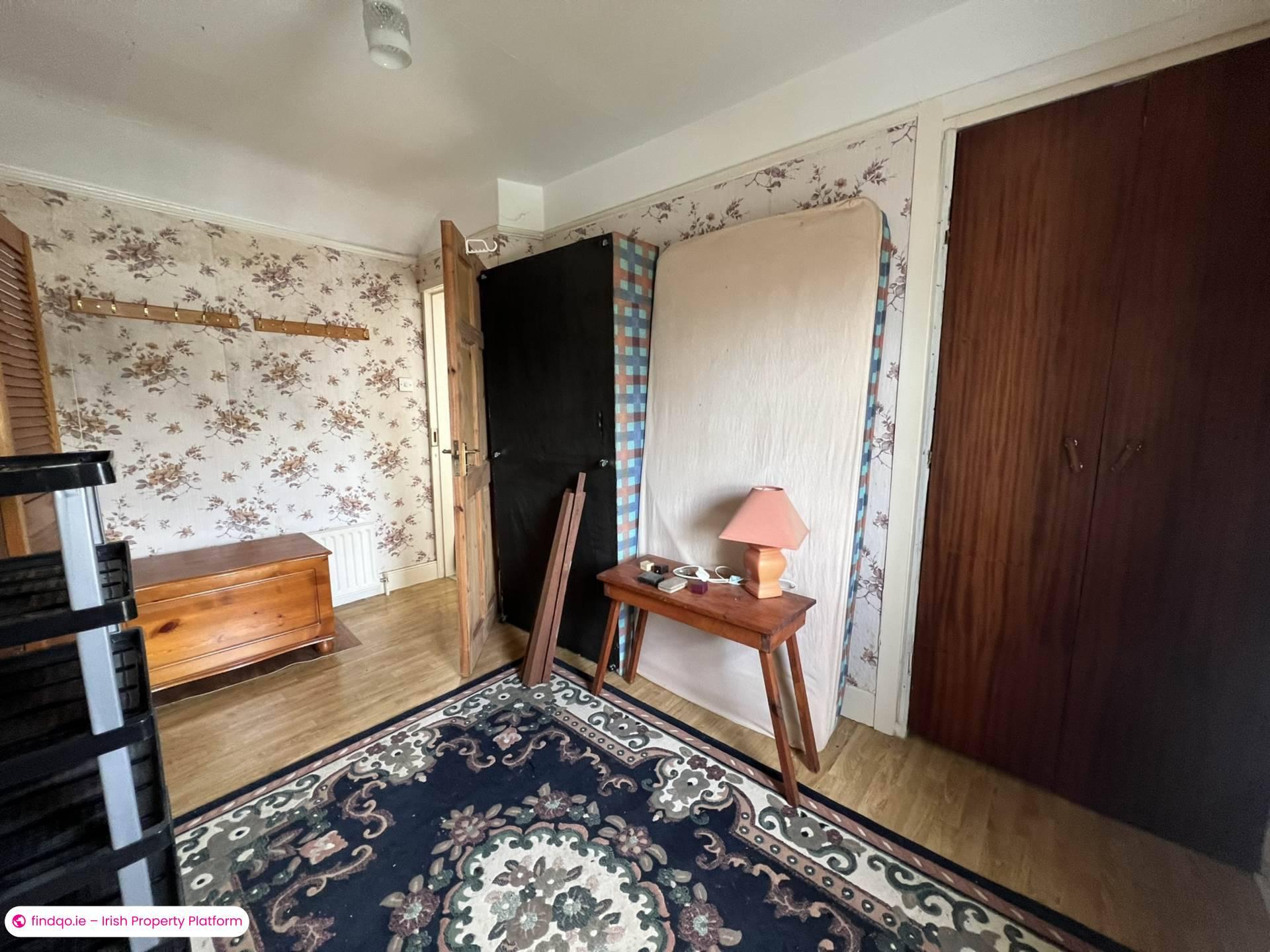 Semi-detached house for Sale in Cahir, Tipperary