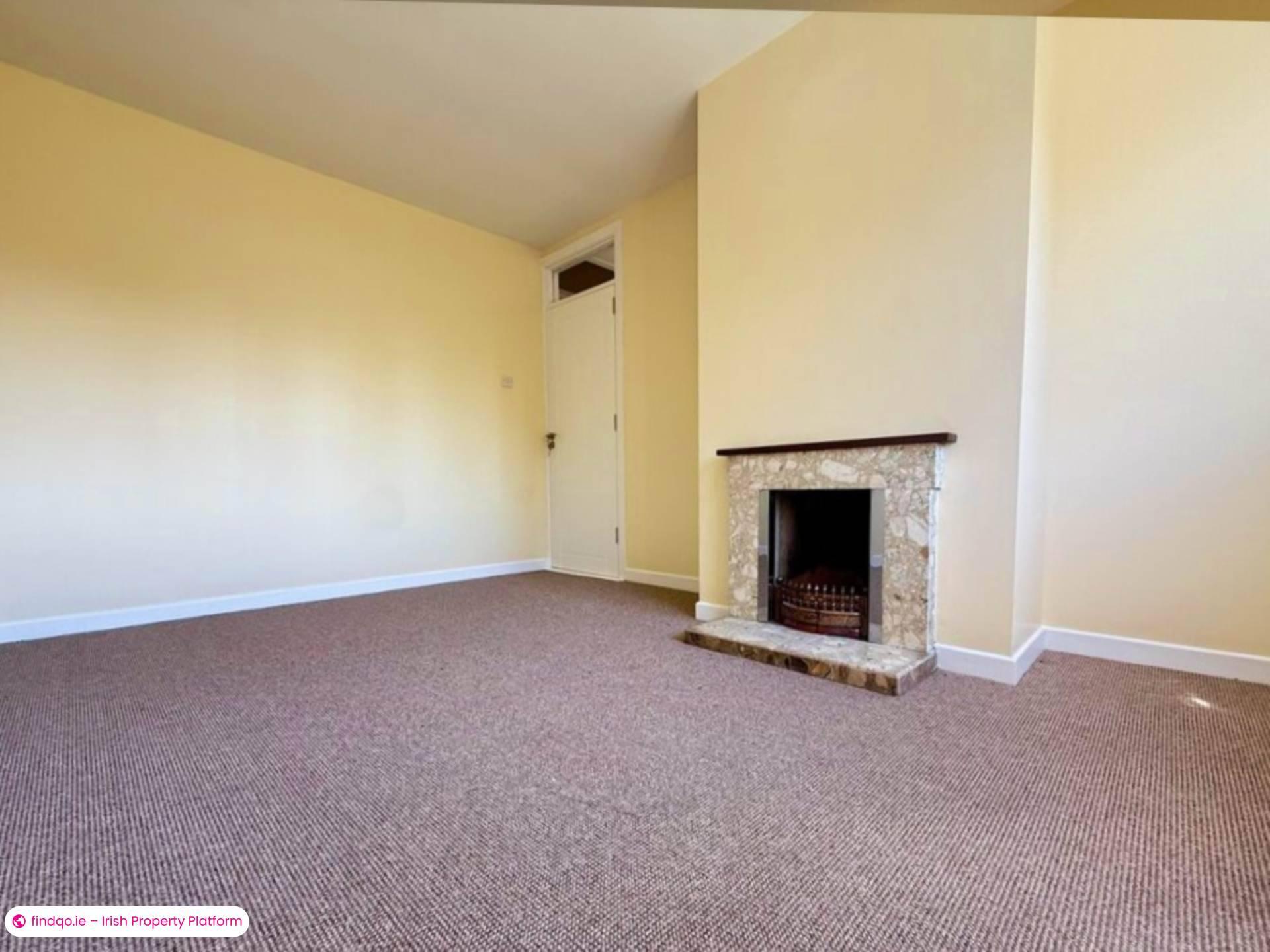 Detached house for Sale in Doochary, Donegal