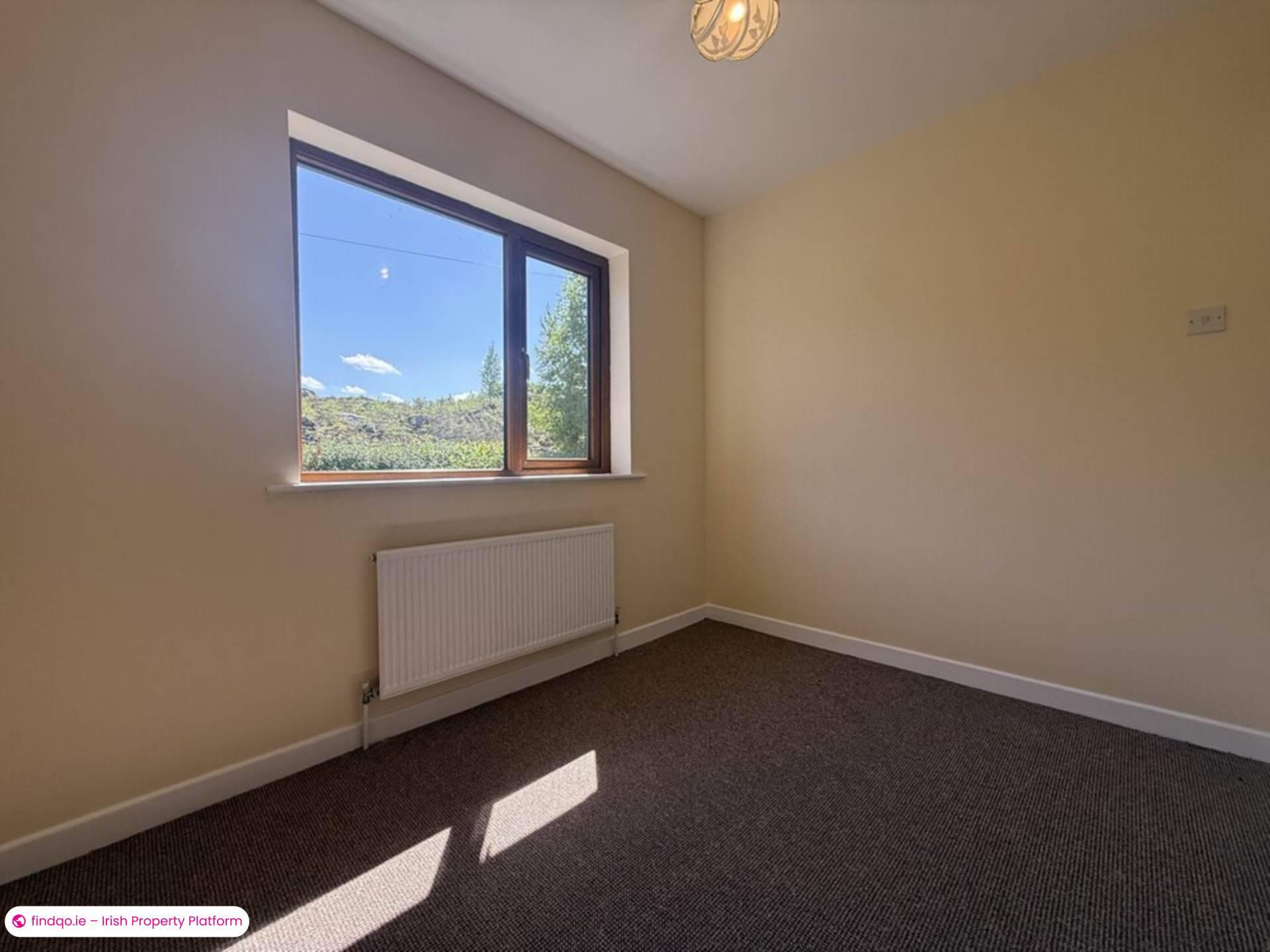 Detached house for Sale in Doochary, Donegal