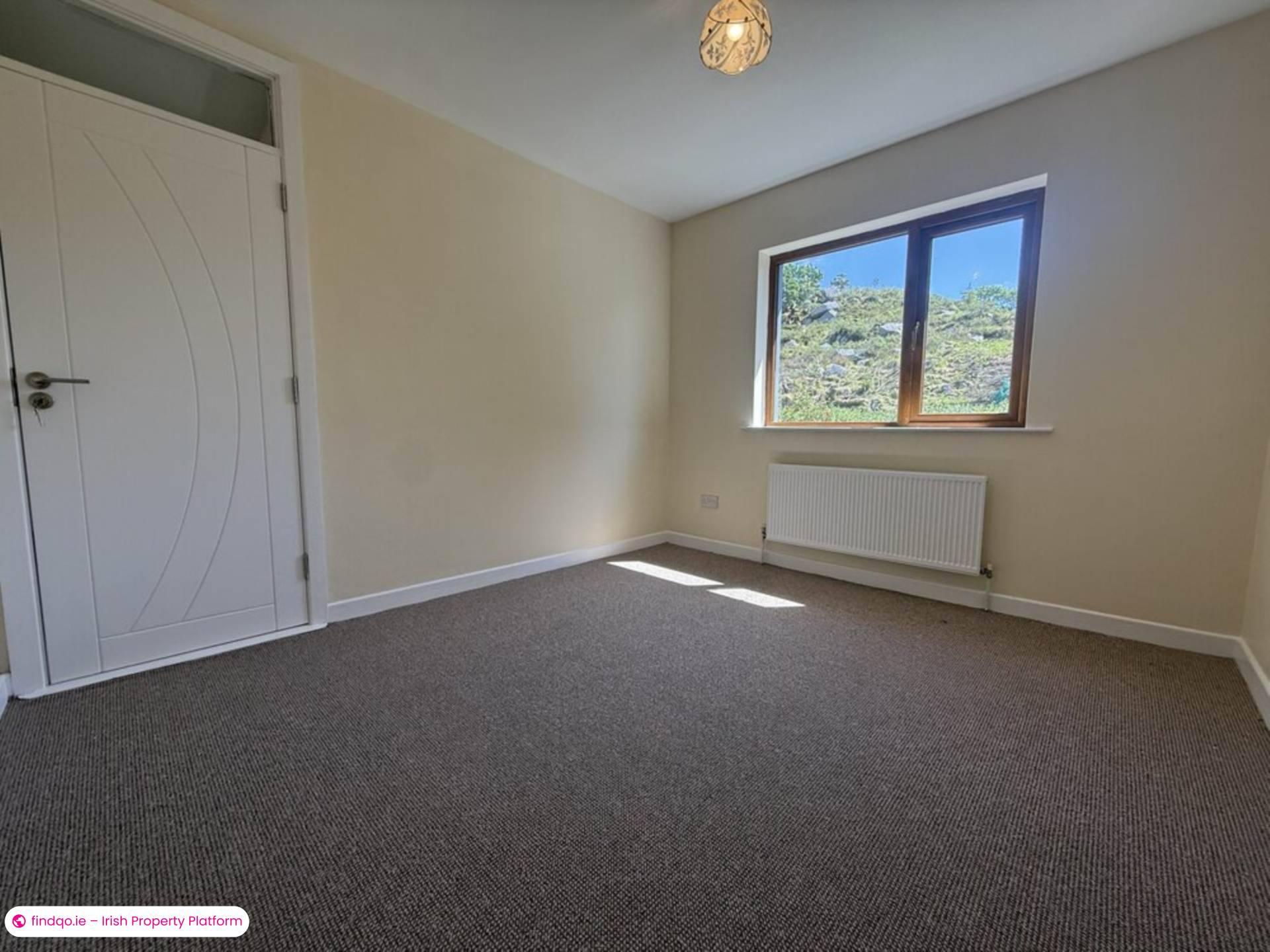 Detached house for Sale in Doochary, Donegal