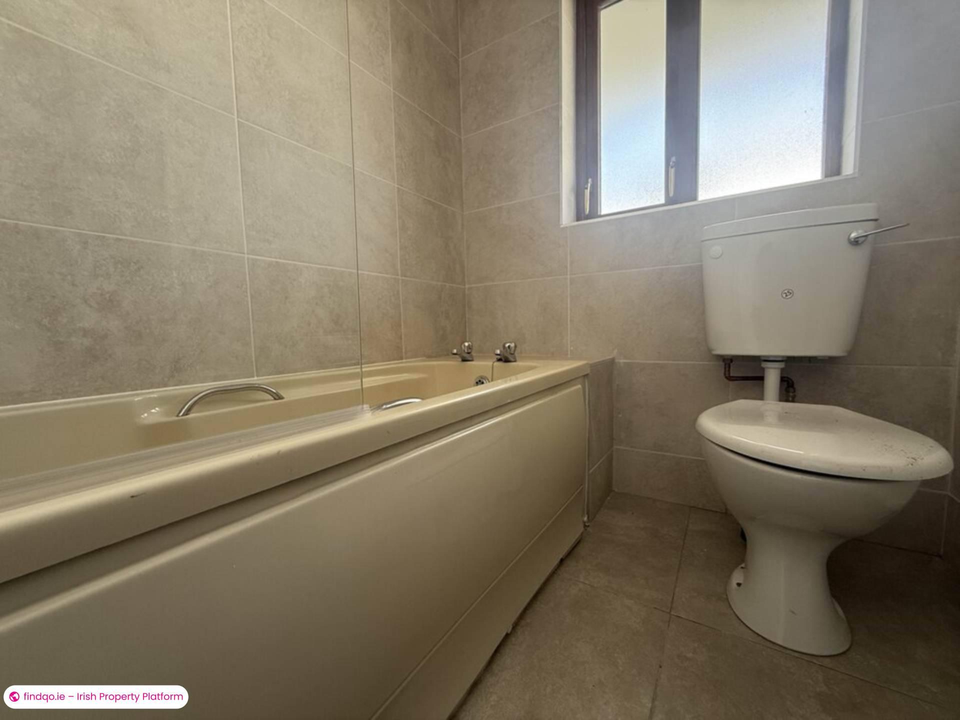 Detached house for Sale in Doochary, Donegal