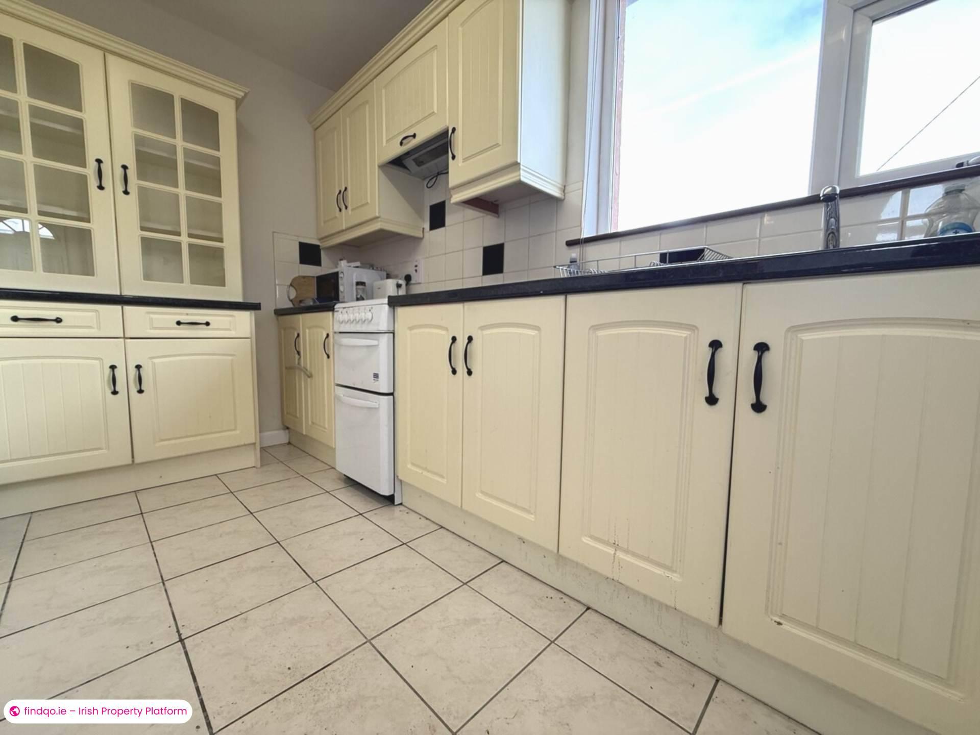 Detached house for Sale in Burtonport, Donegal