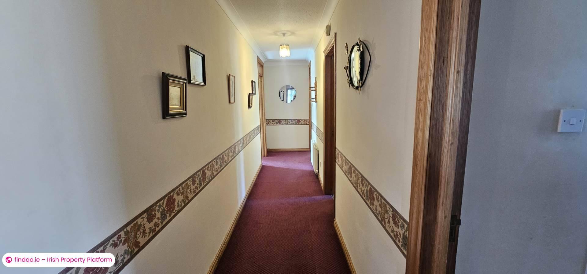 Detached house for Sale in Barna, Galway