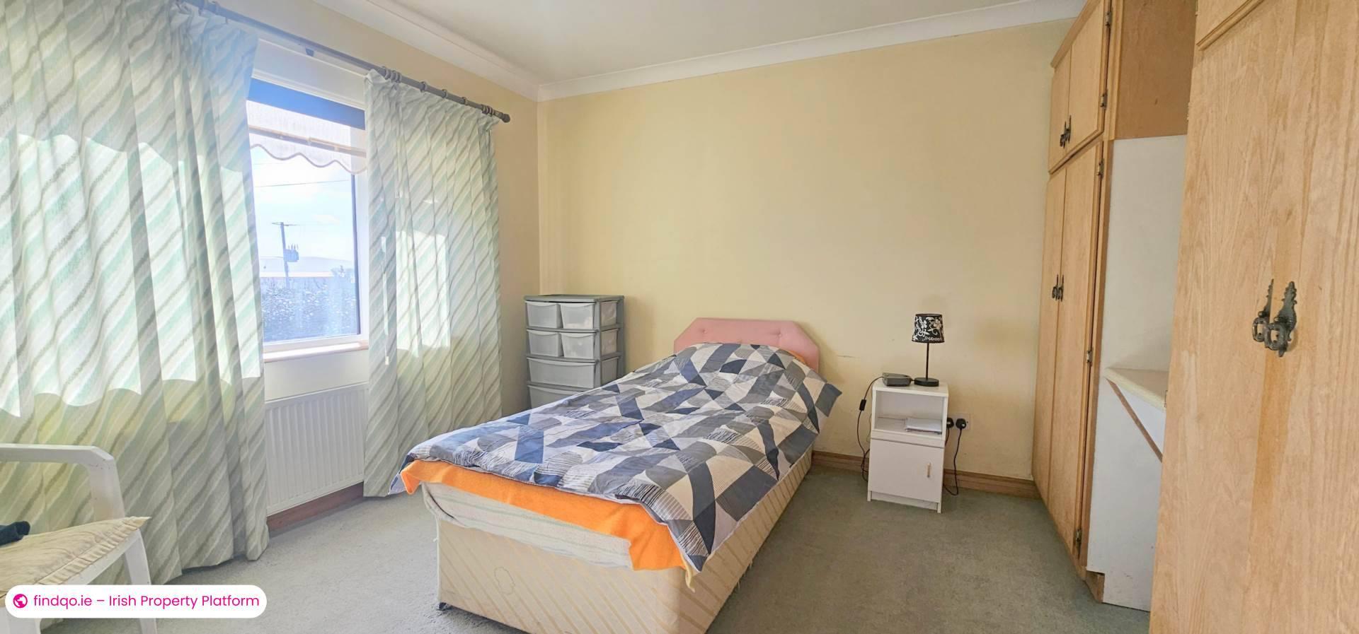 Detached house for Sale in Barna, Galway