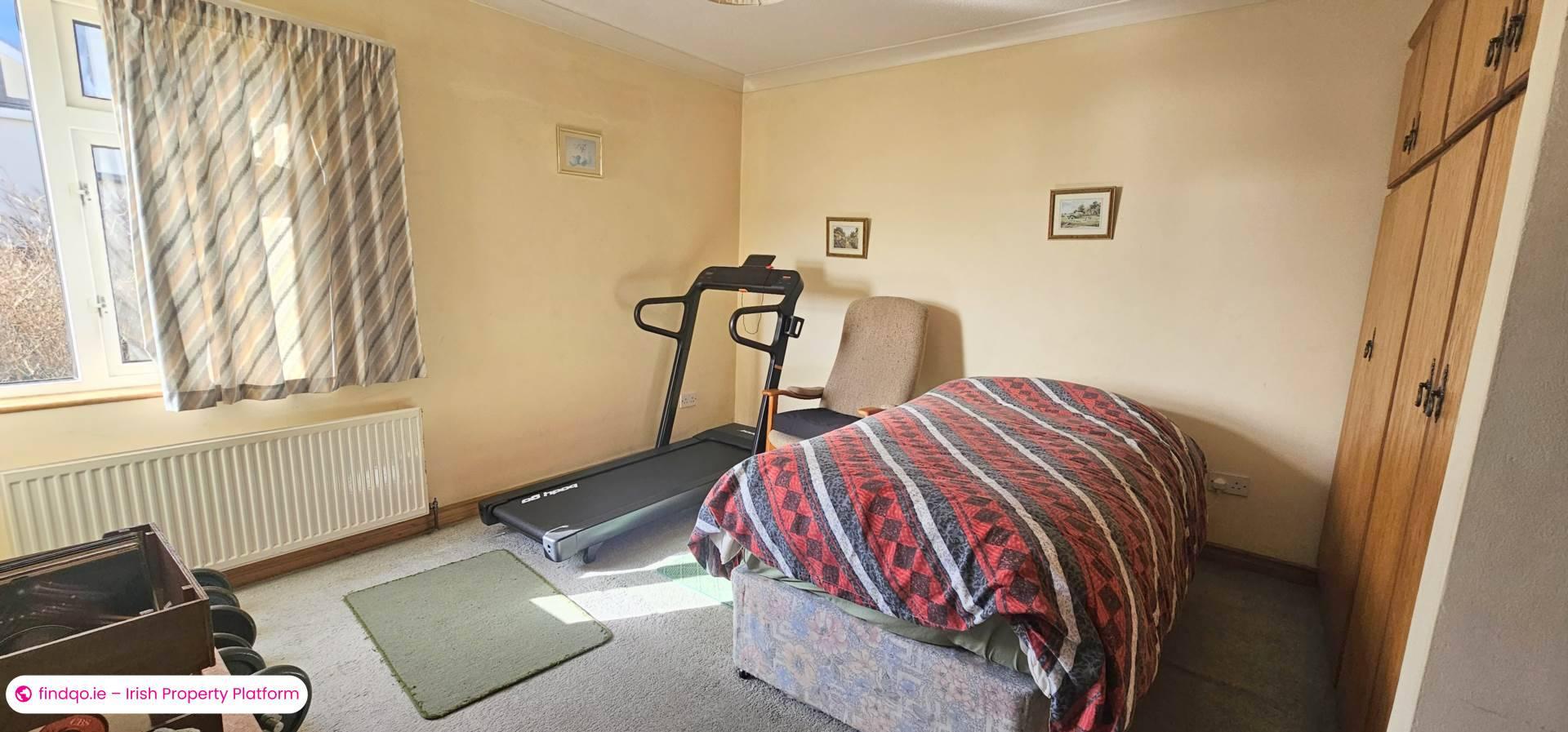 Detached house for Sale in Barna, Galway