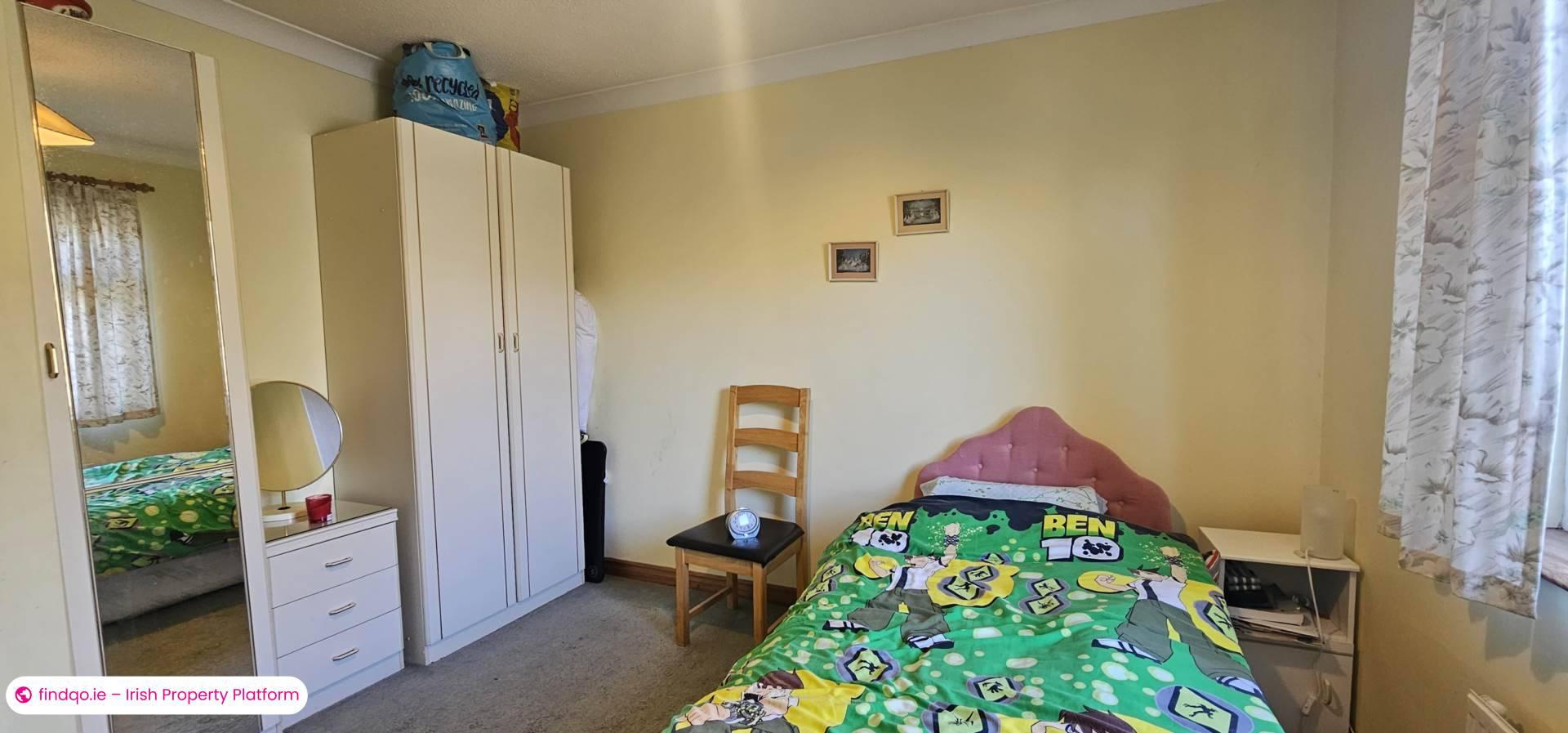 Detached house for Sale in Barna, Galway