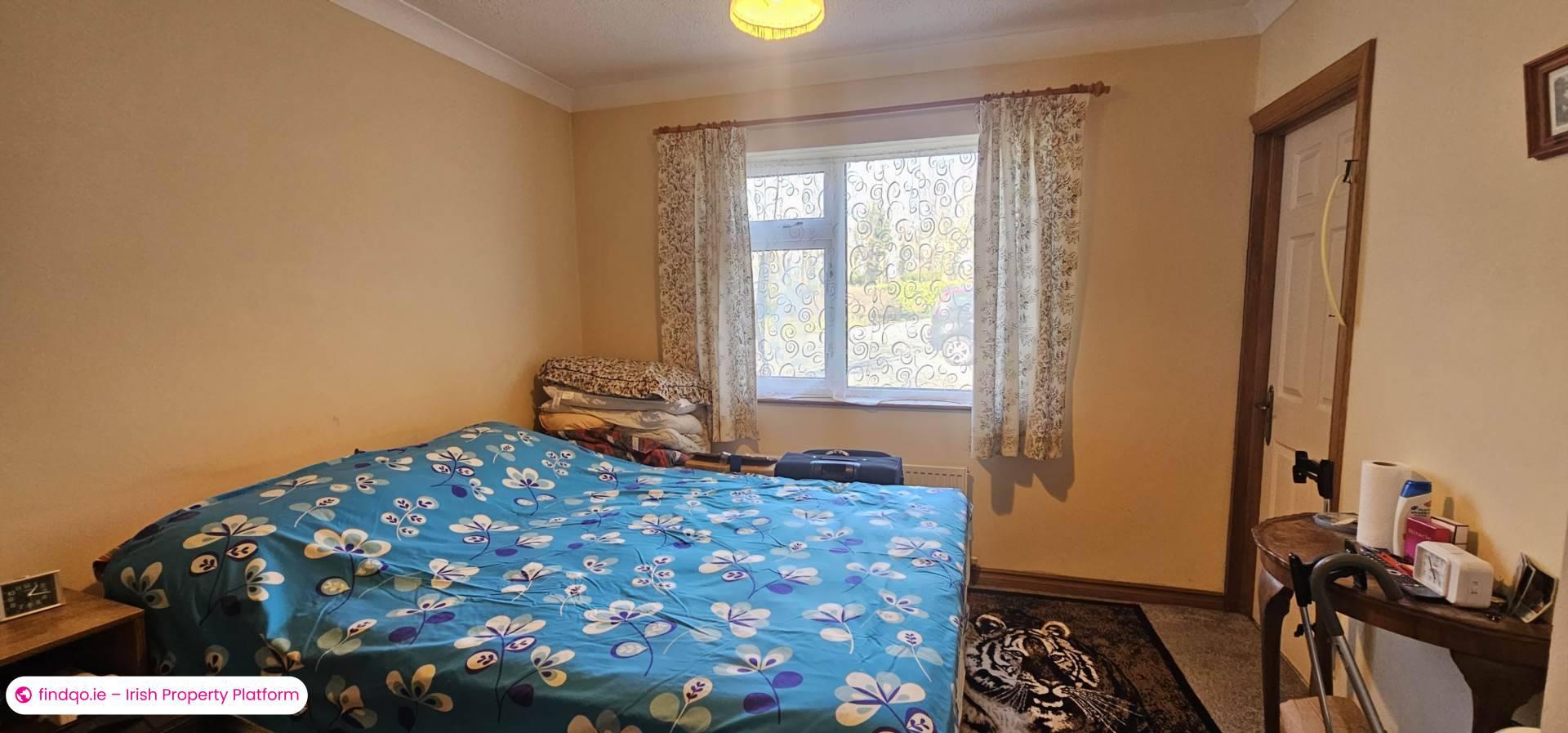 Detached house for Sale in Barna, Galway