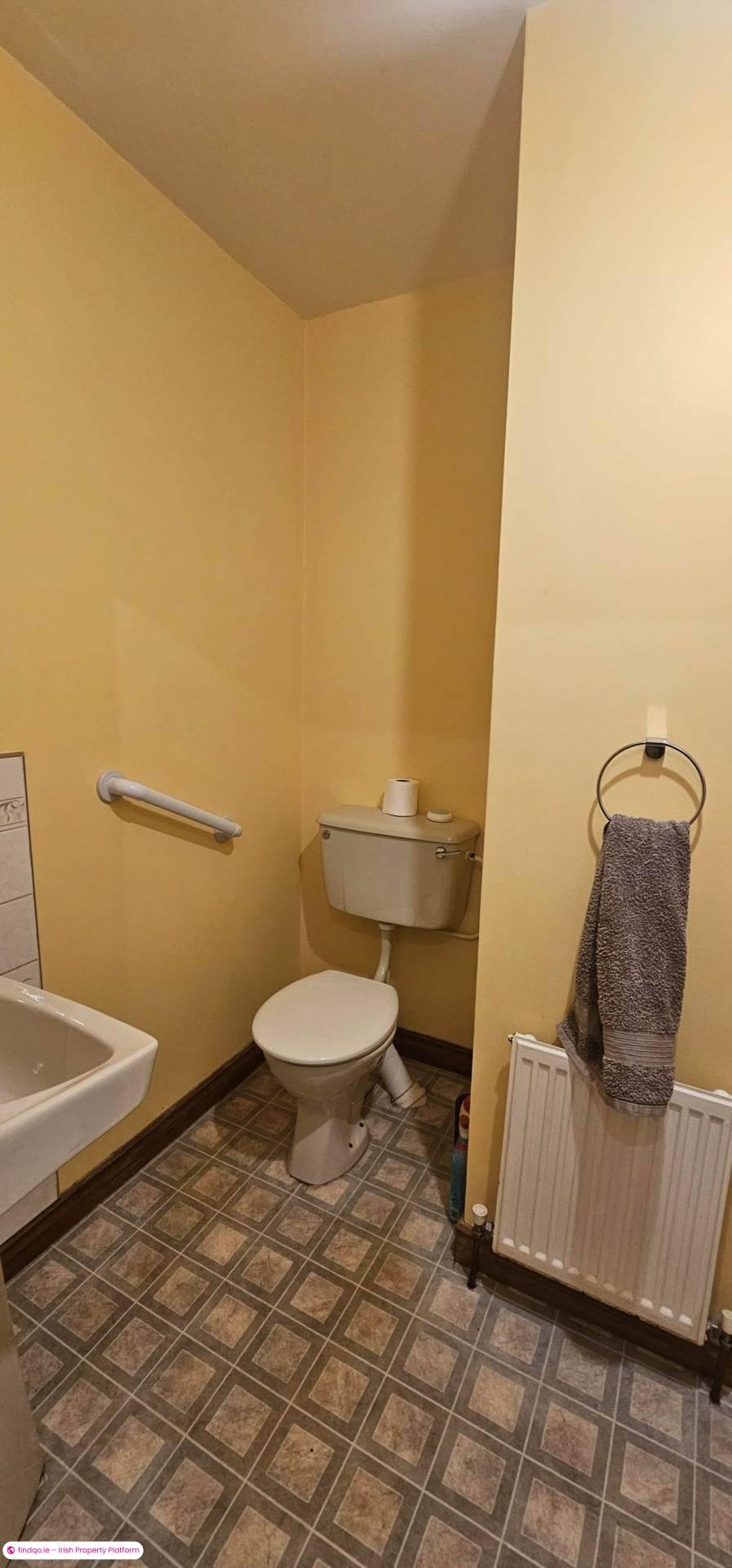 Detached house for Sale in Barna, Galway