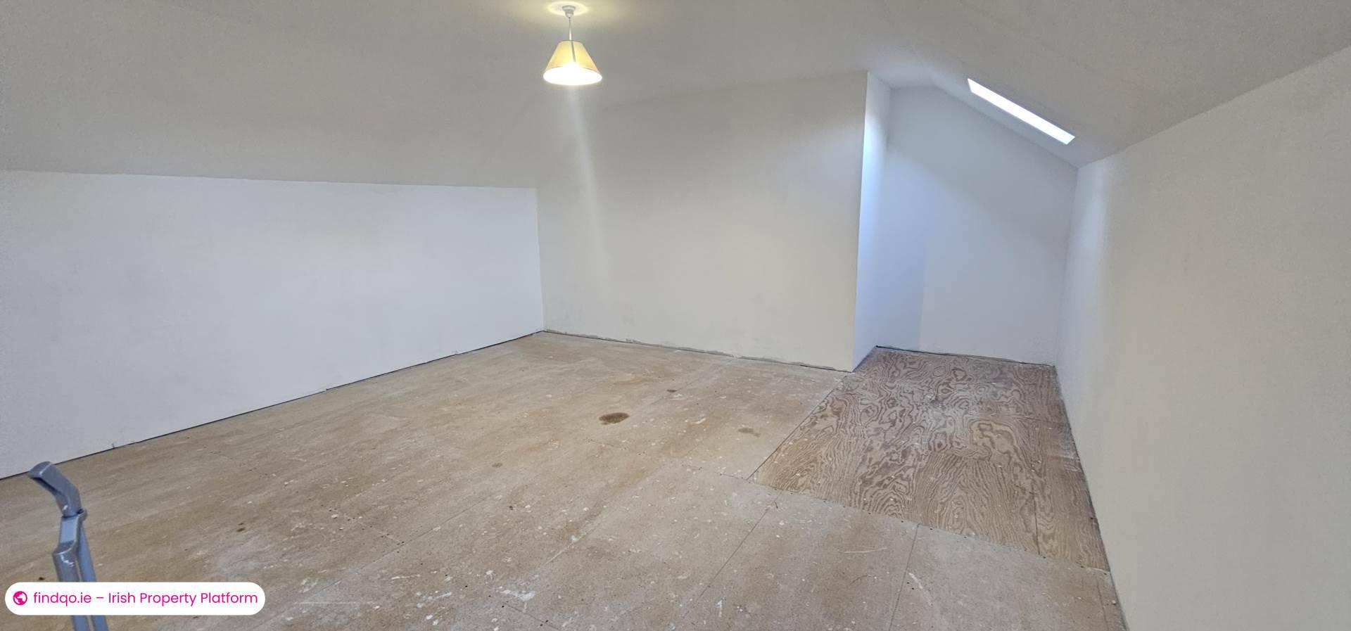 Detached house for Sale in Barna, Galway