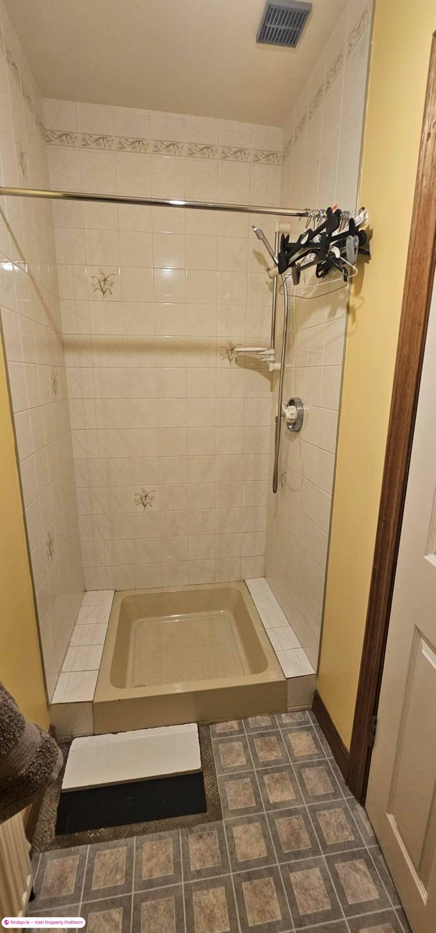 Detached house for Sale in Barna, Galway