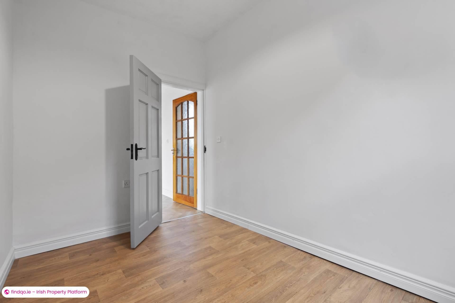 Detached house for Sale in Spiddal, Galway