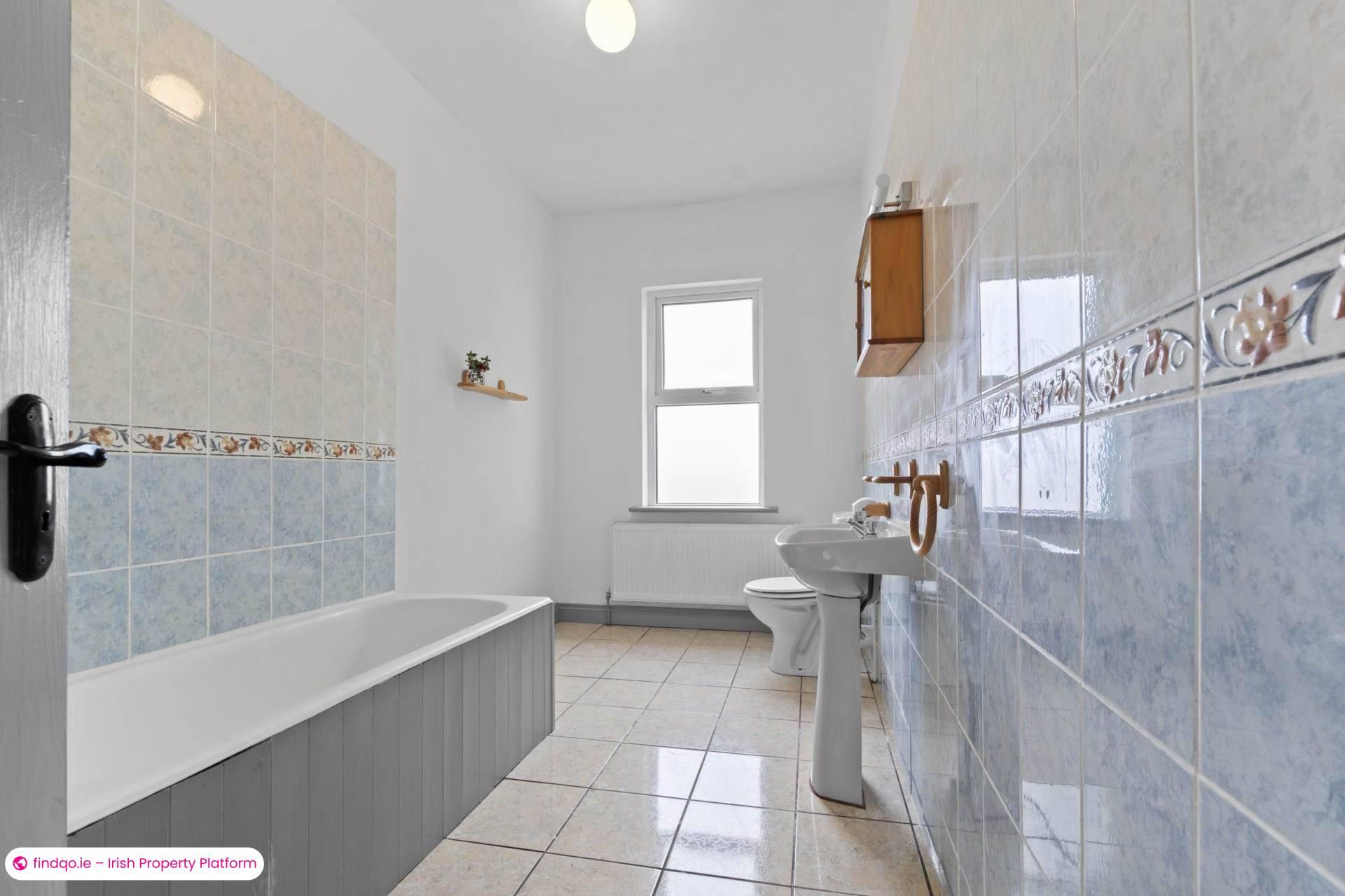 Detached house for Sale in Spiddal, Galway