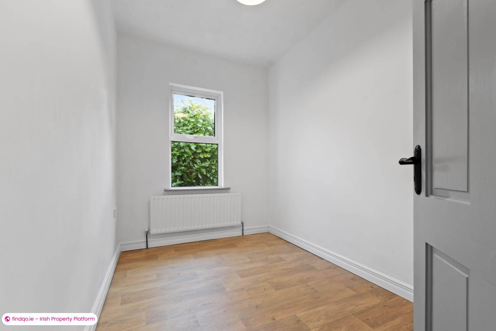 Detached house for Sale in Spiddal, Galway