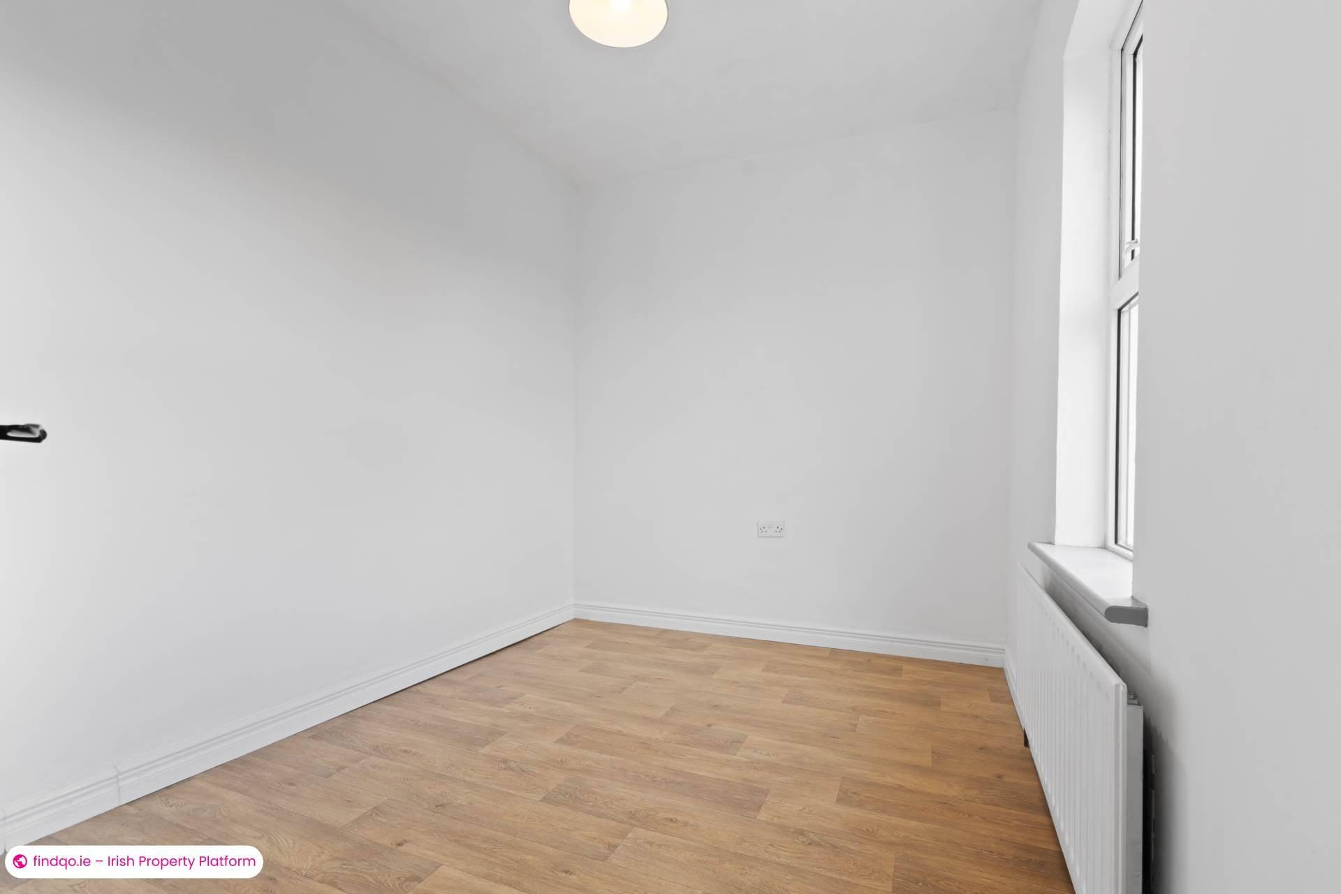 Detached house for Sale in Spiddal, Galway