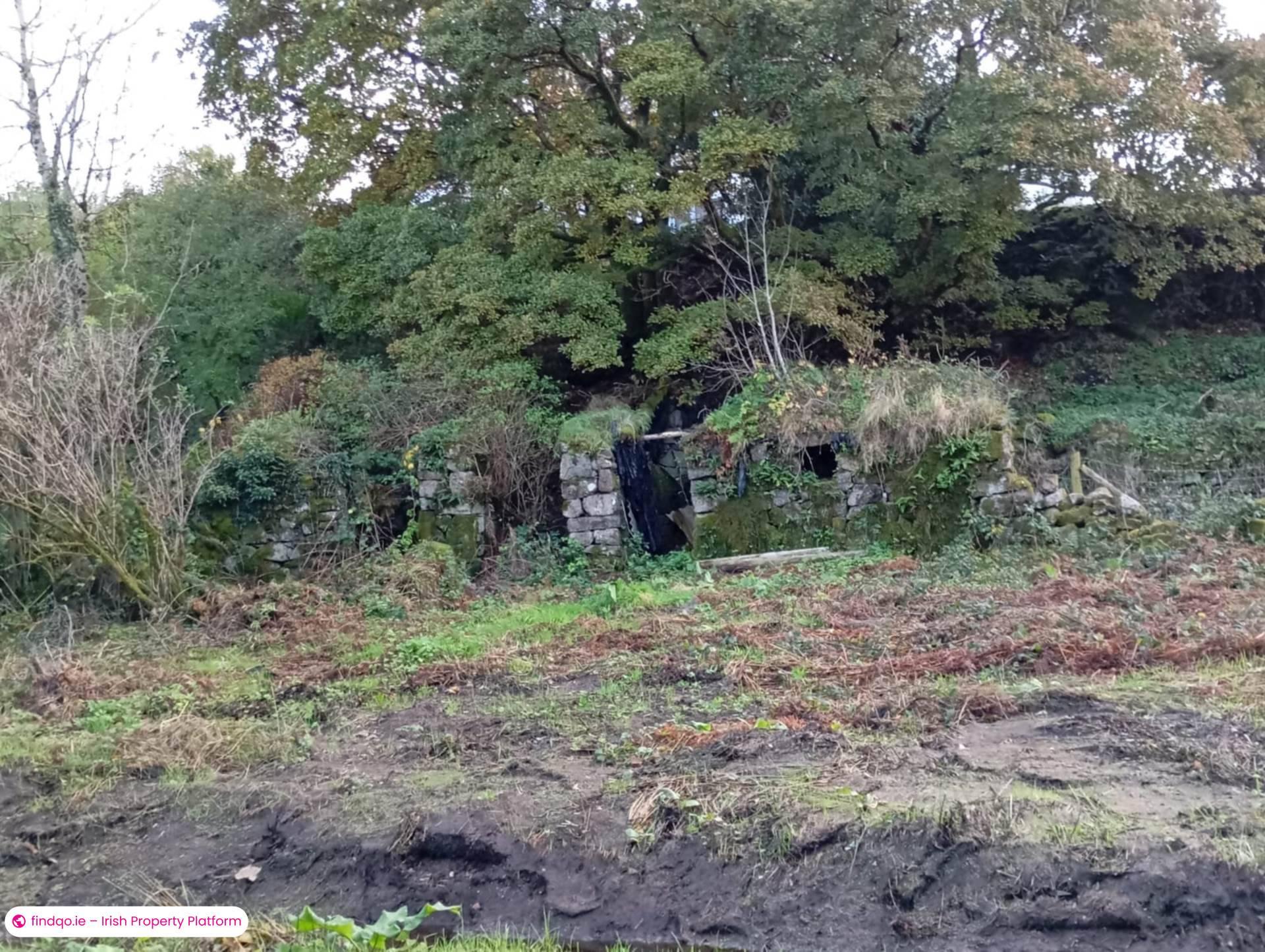 Detached house for Sale in Spiddal, Galway