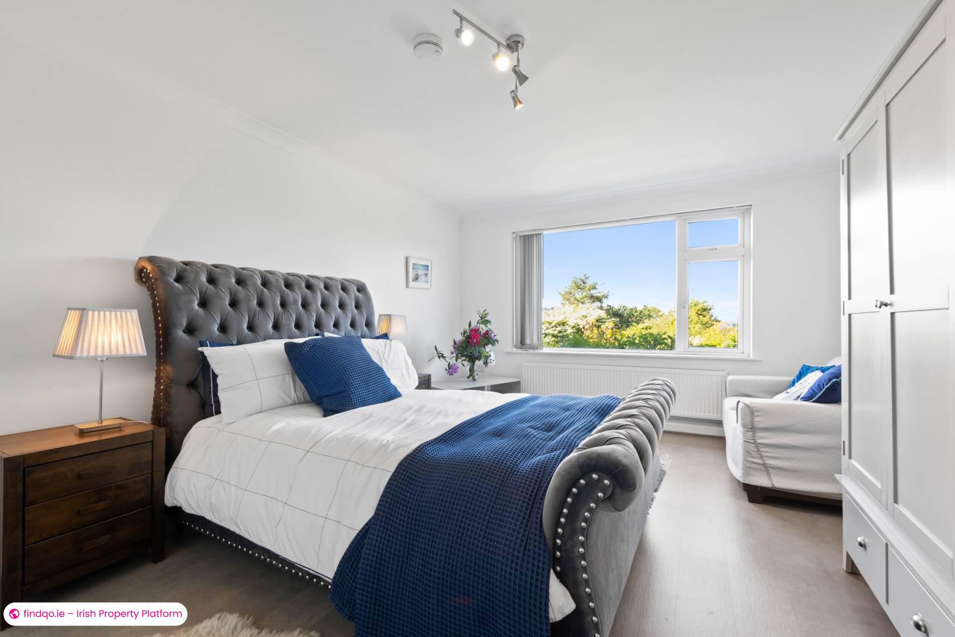 Detached house for Sale in Oughterard, Galway