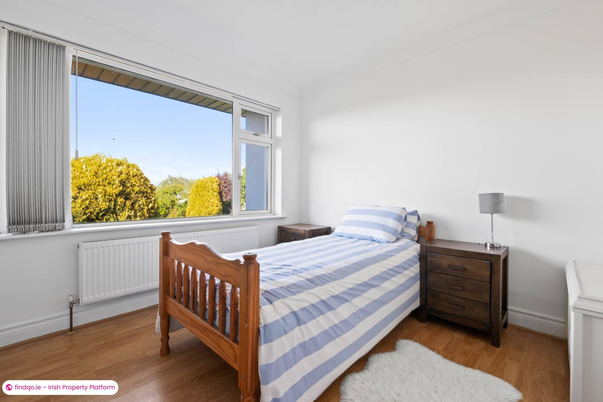 Detached house for Sale in Oughterard, Galway