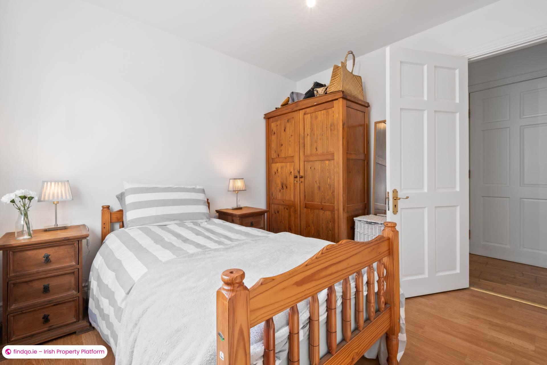 Detached house for Sale in Oughterard, Galway