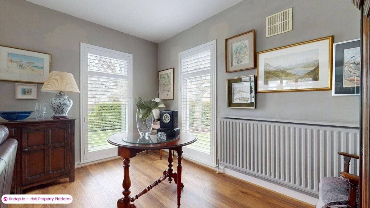 Bungalow for Sale in Sutton, Dublin 13