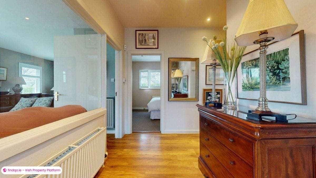 Bungalow for Sale in Sutton, Dublin 13