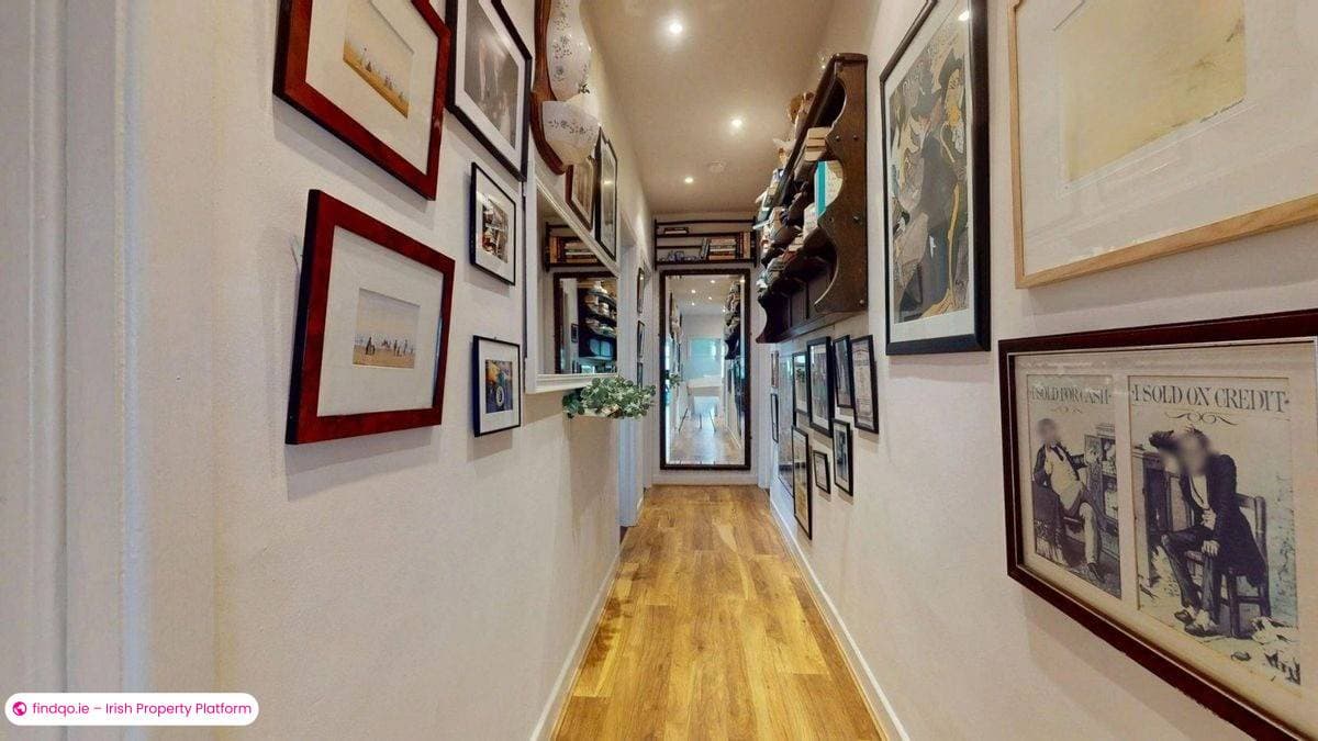 Bungalow for Sale in Sutton, Dublin 13