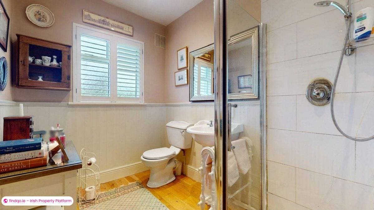 Bungalow for Sale in Sutton, Dublin 13