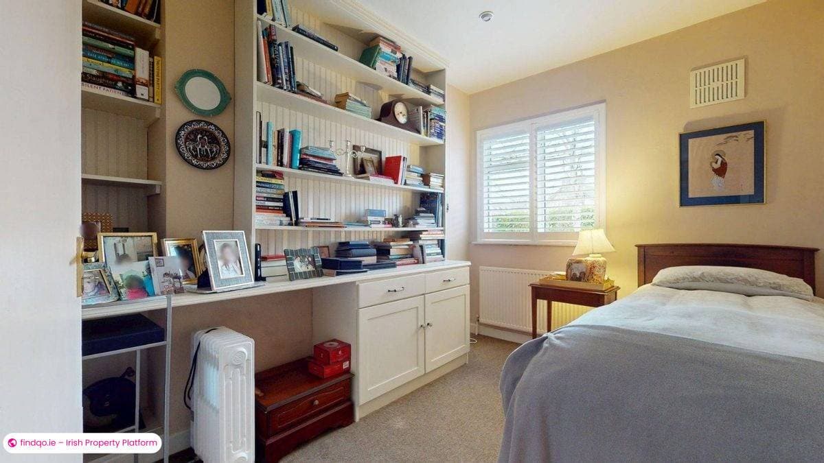 Bungalow for Sale in Sutton, Dublin 13