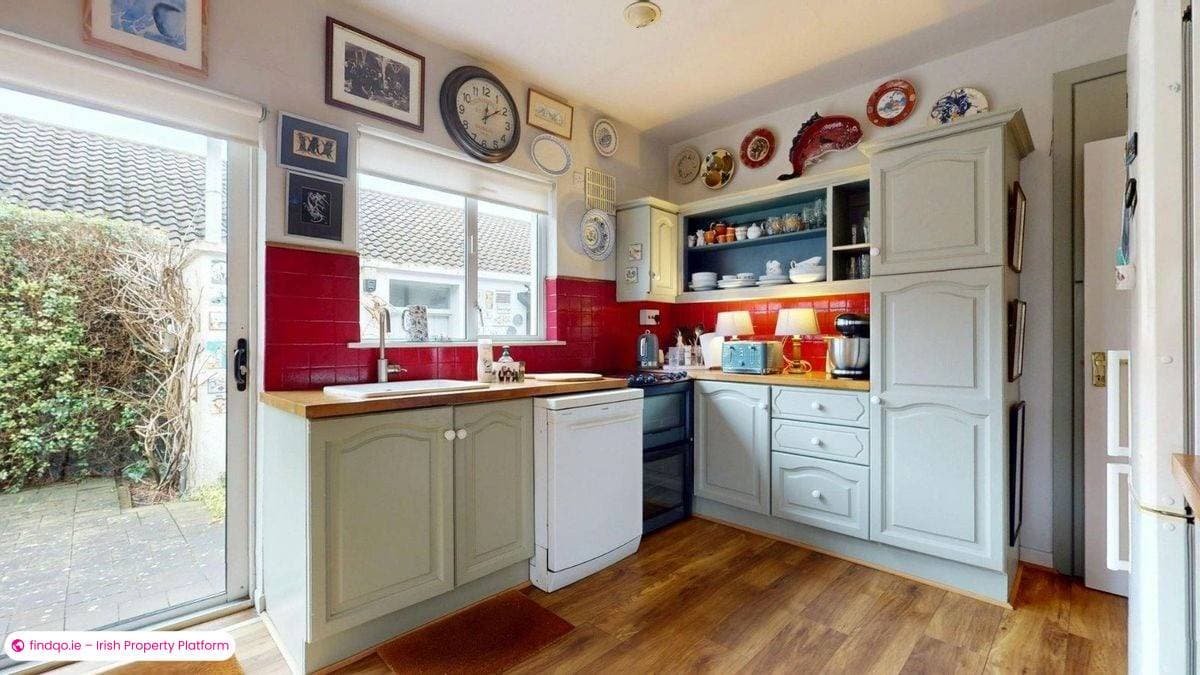 Bungalow for Sale in Sutton, Dublin 13