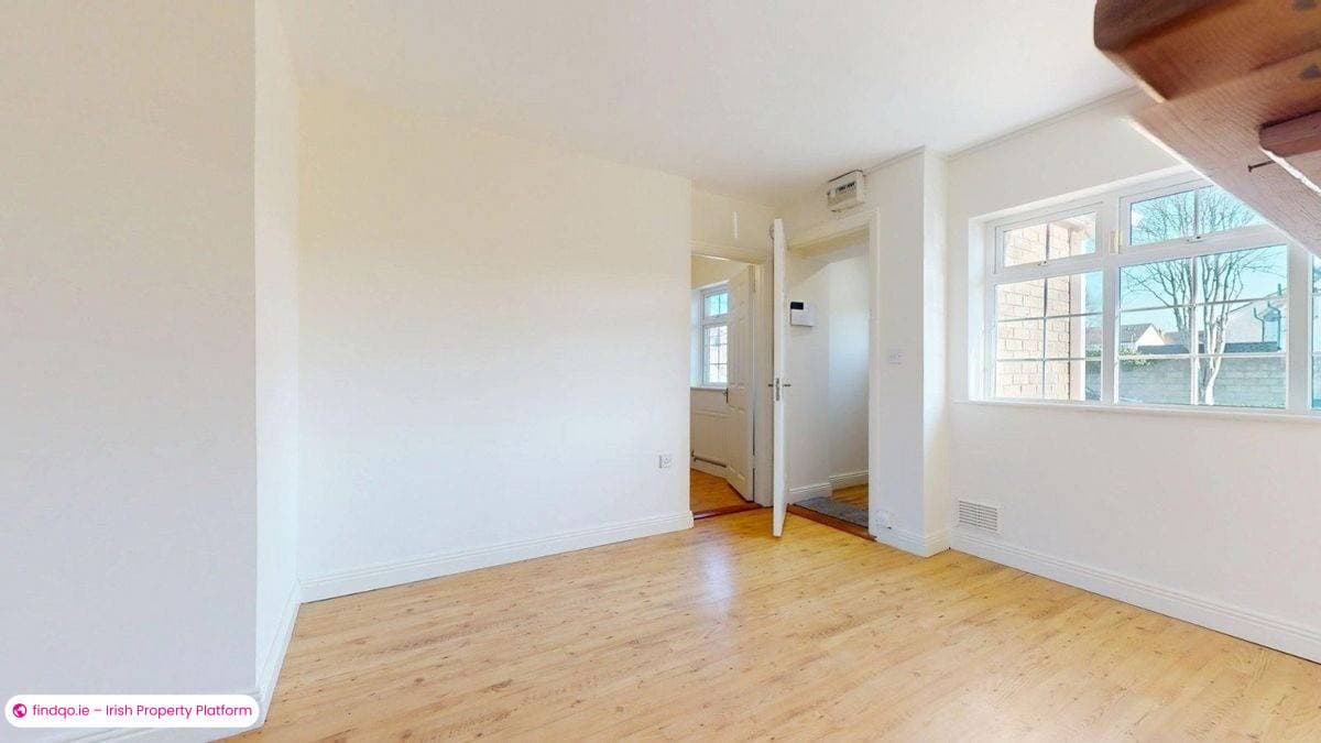 Bungalow for Sale in Sutton, Dublin 13