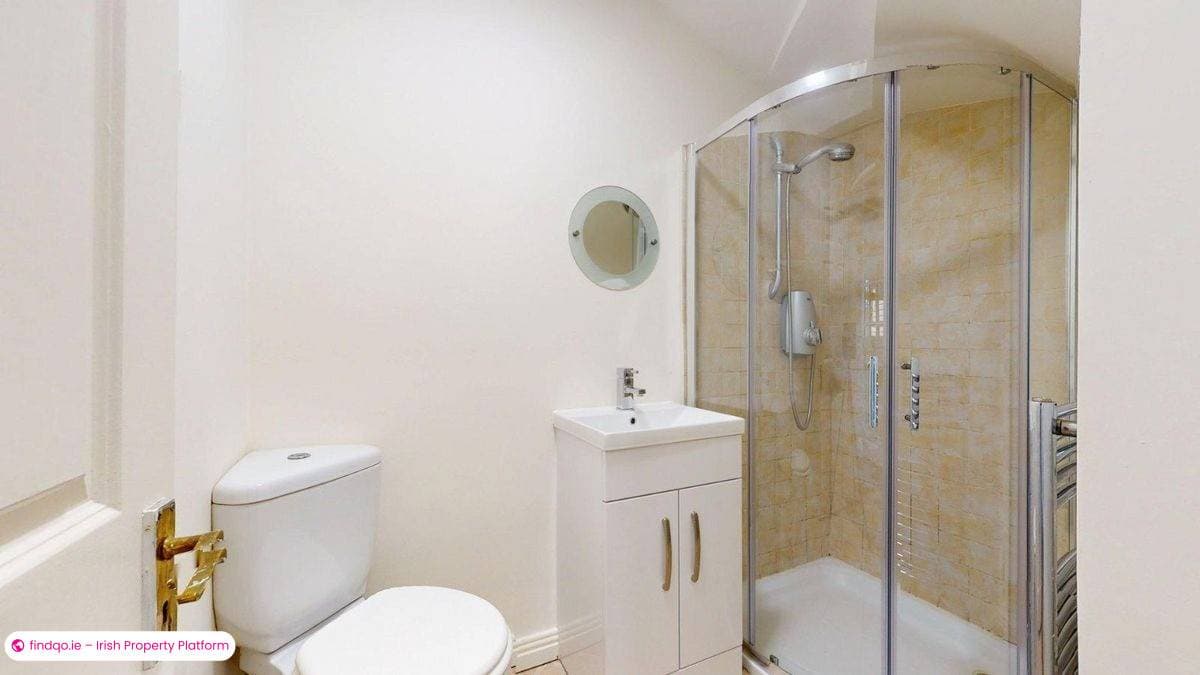 Bungalow for Sale in Sutton, Dublin 13