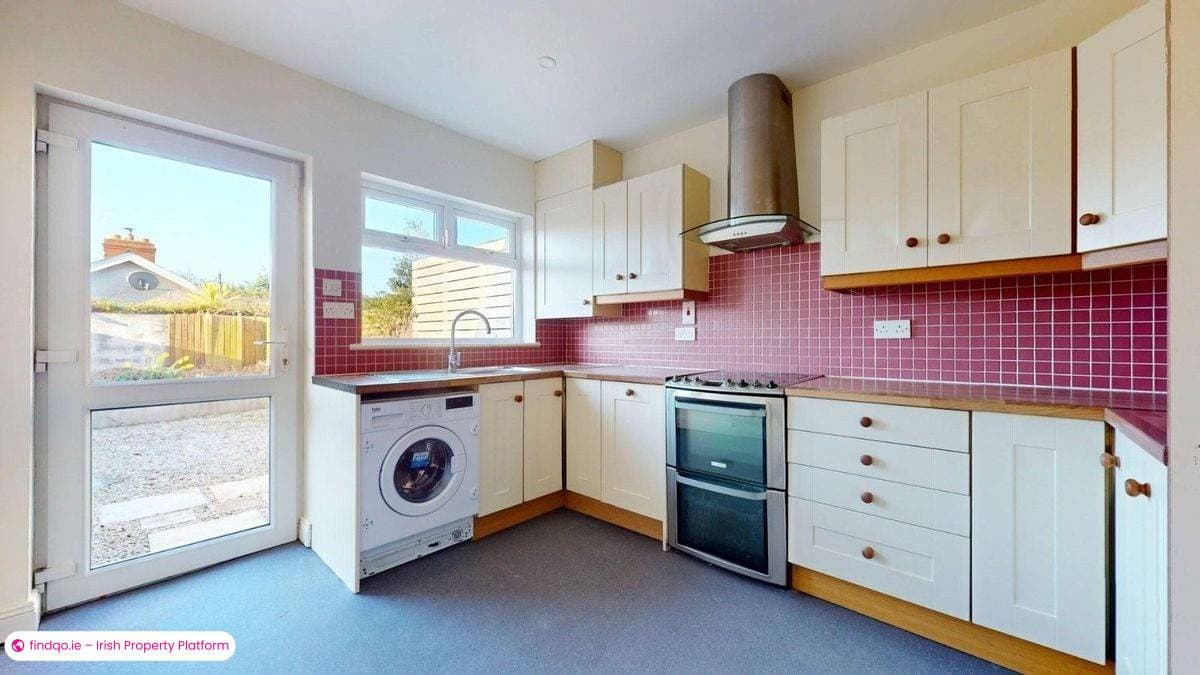 Bungalow for Sale in Sutton, Dublin 13