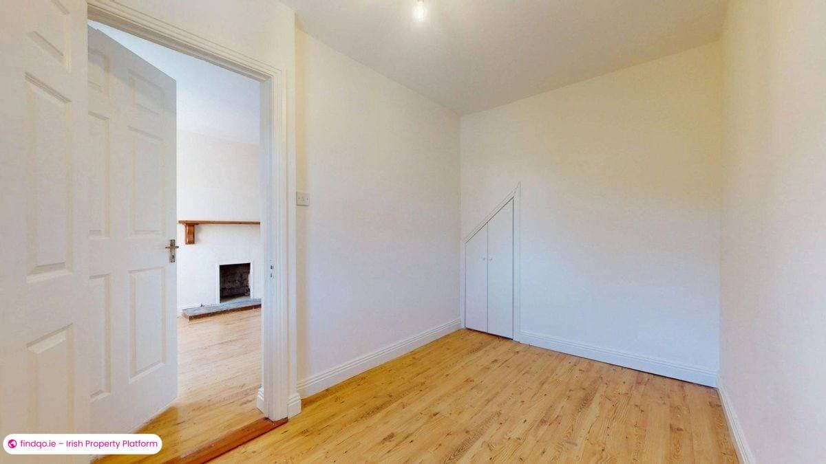 Bungalow for Sale in Sutton, Dublin 13