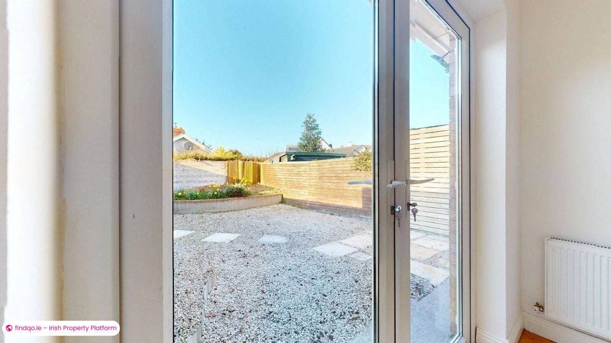 Bungalow for Sale in Sutton, Dublin 13