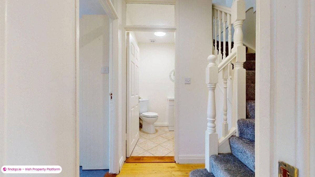 Bungalow for Sale in Sutton, Dublin 13