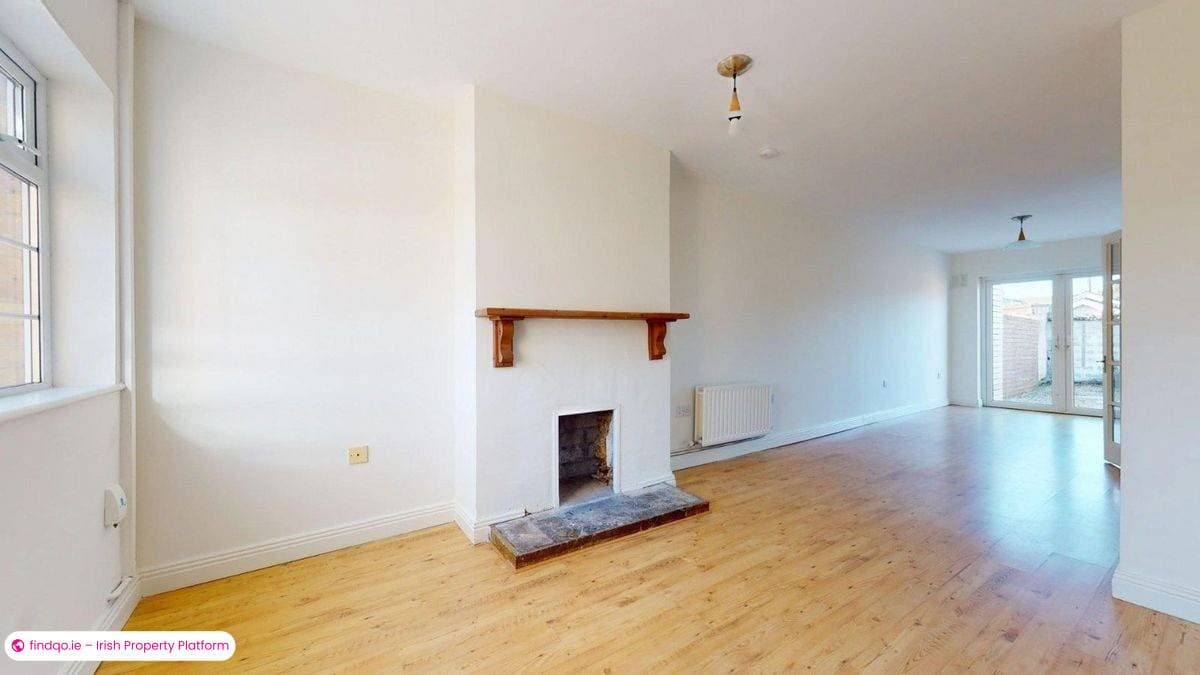 Bungalow for Sale in Sutton, Dublin 13